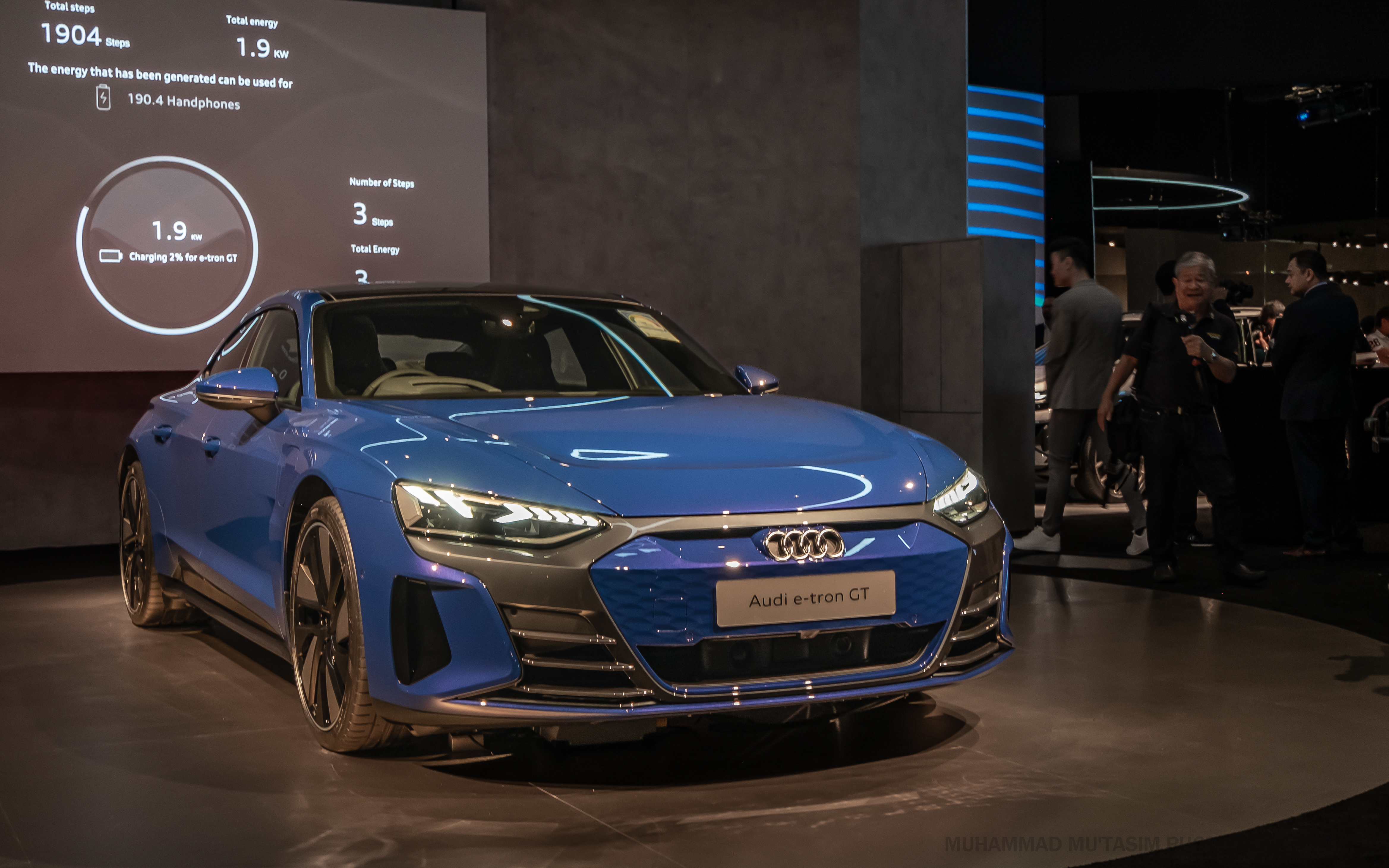 Editors%2 Fimages%2 F1680232805057 Etron Gt