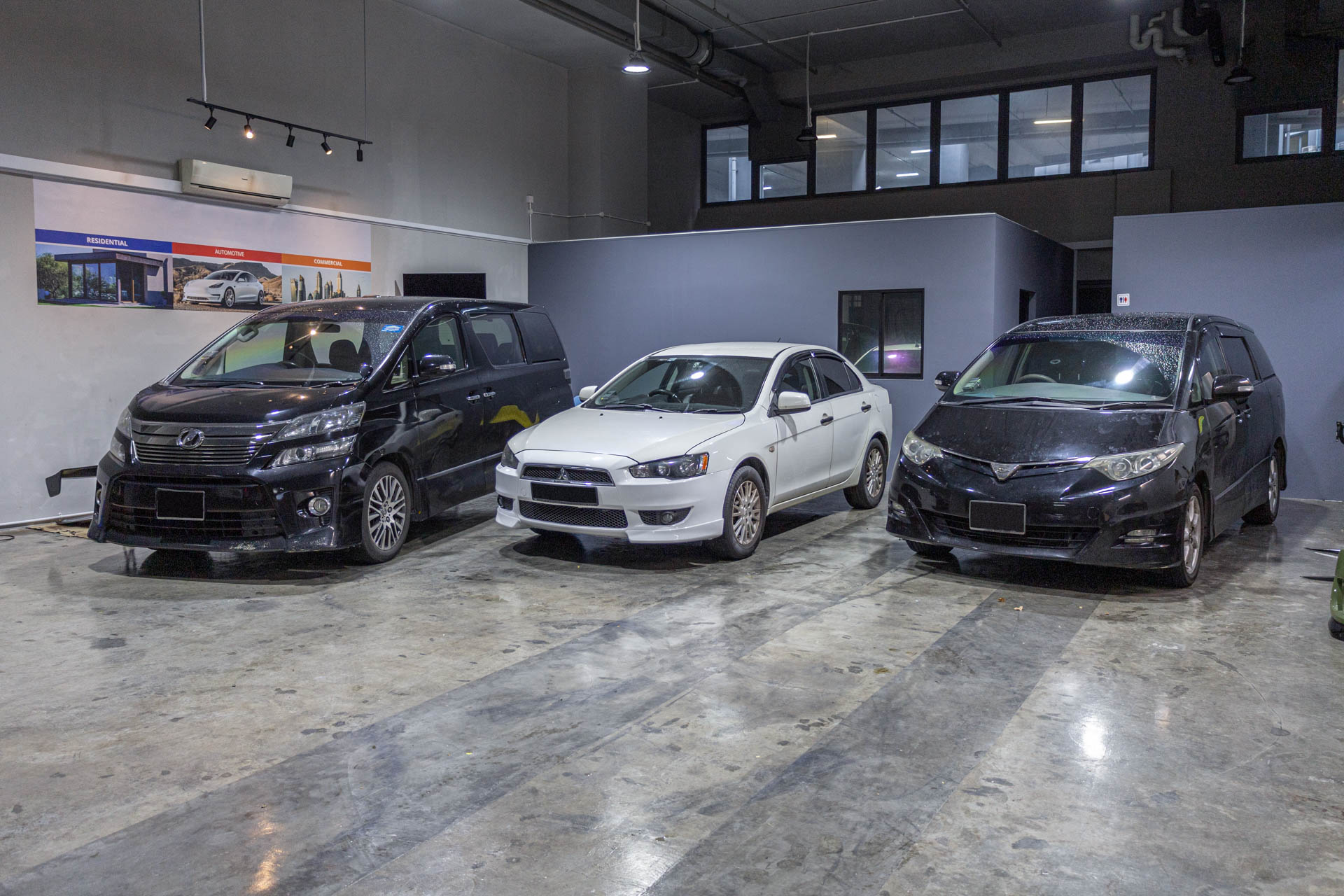 Editors%2 Fimages%2 F1681095433994 Sgrentacar 1