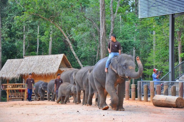 Editors%2 Fimages%2 F1681966535103 1681966535103