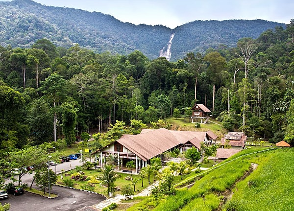 Editors%2 Fimages%2 F1681966578315 1681966578315