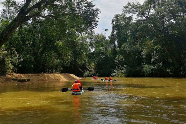 Editors%2 Fimages%2 F1681966630594 1681966630594