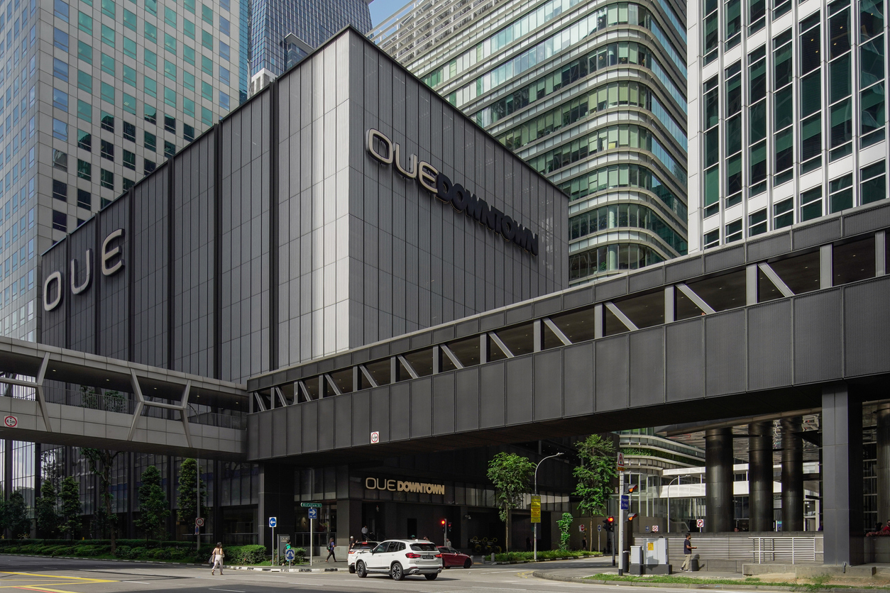 Editors%2 Fimages%2 F1682640493531 I Stock 1449977382