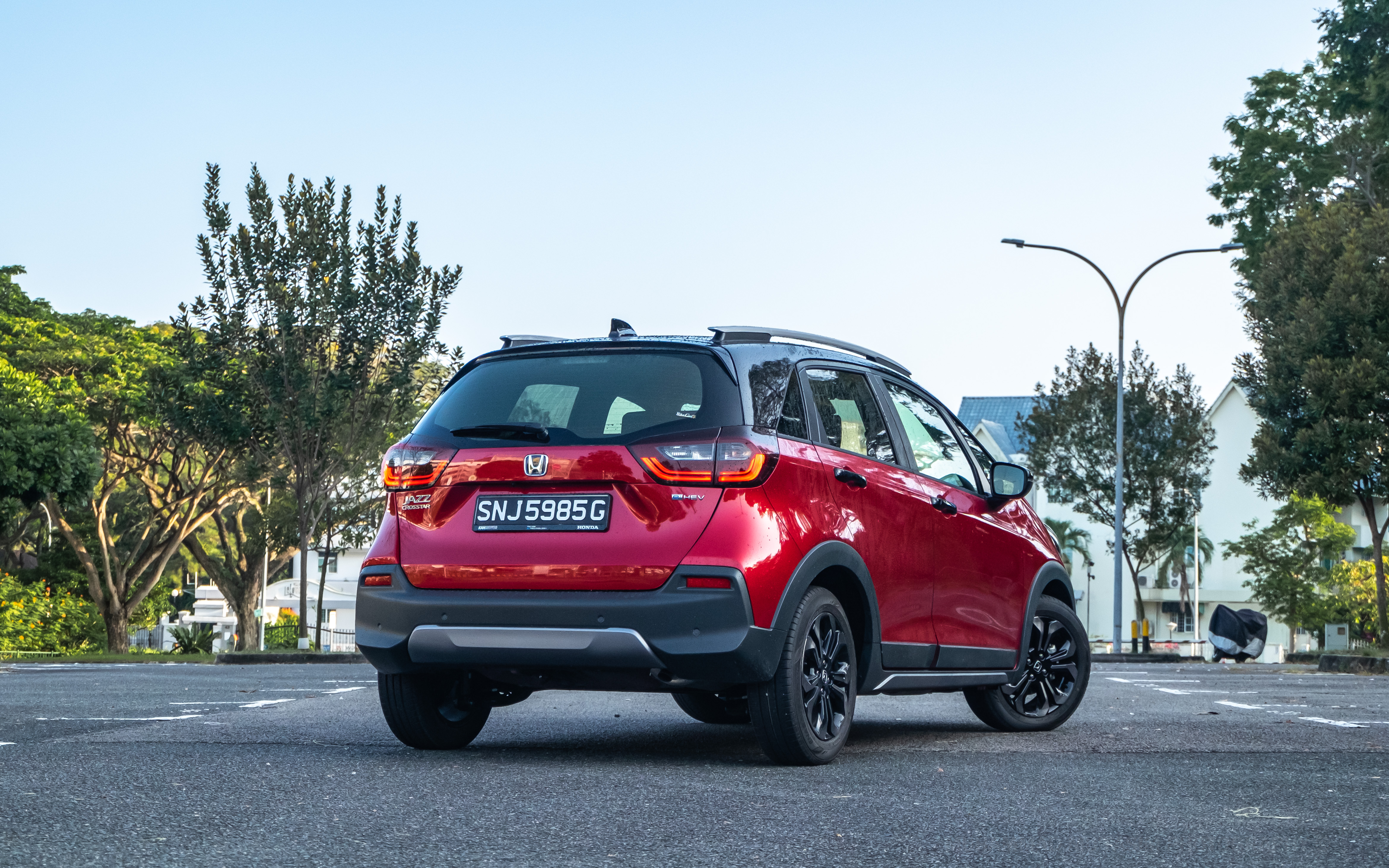 Editors%2 Fimages%2 F1682664217704 Jc 4