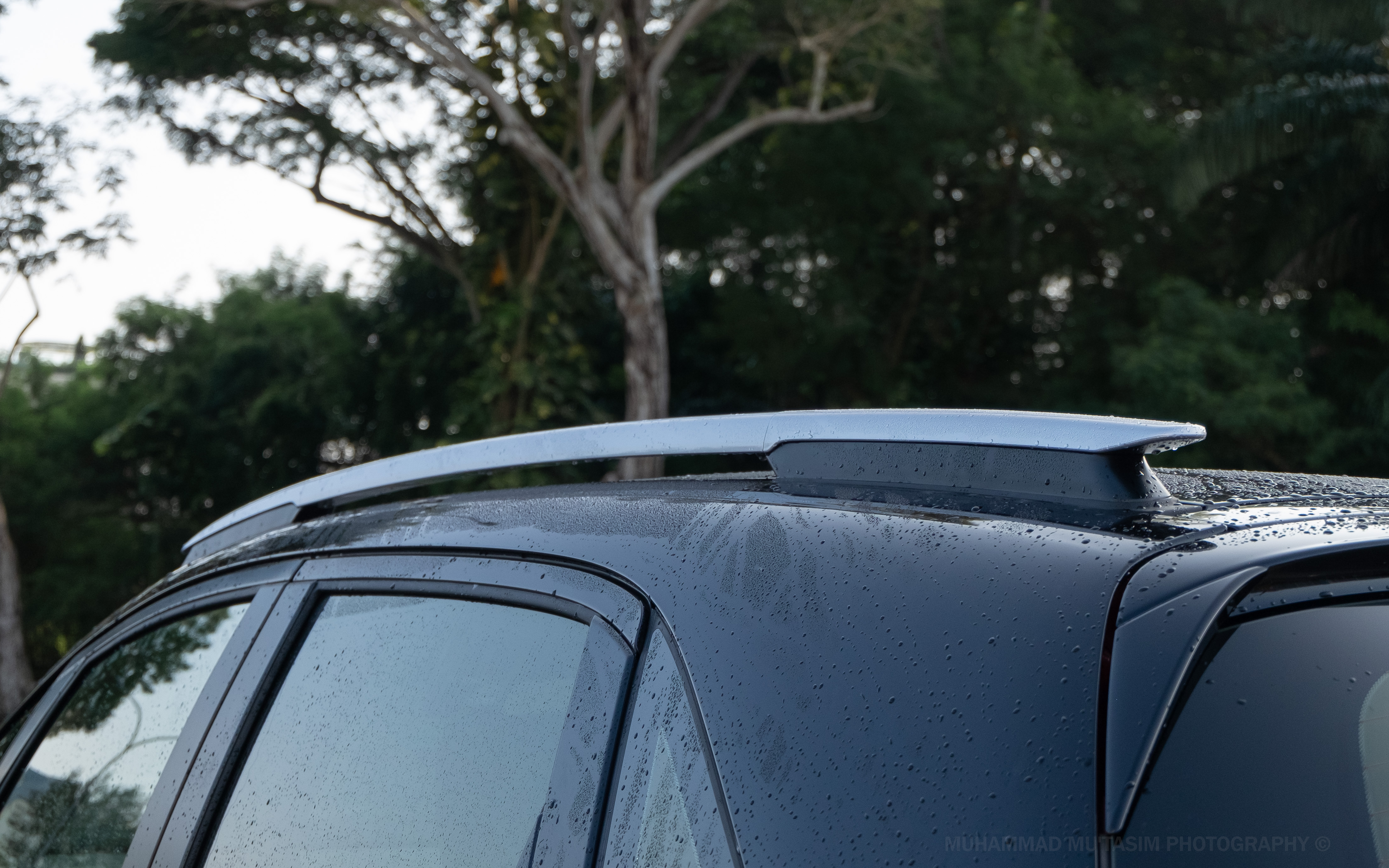 Editors%2 Fimages%2 F1682665918600 Jc 3