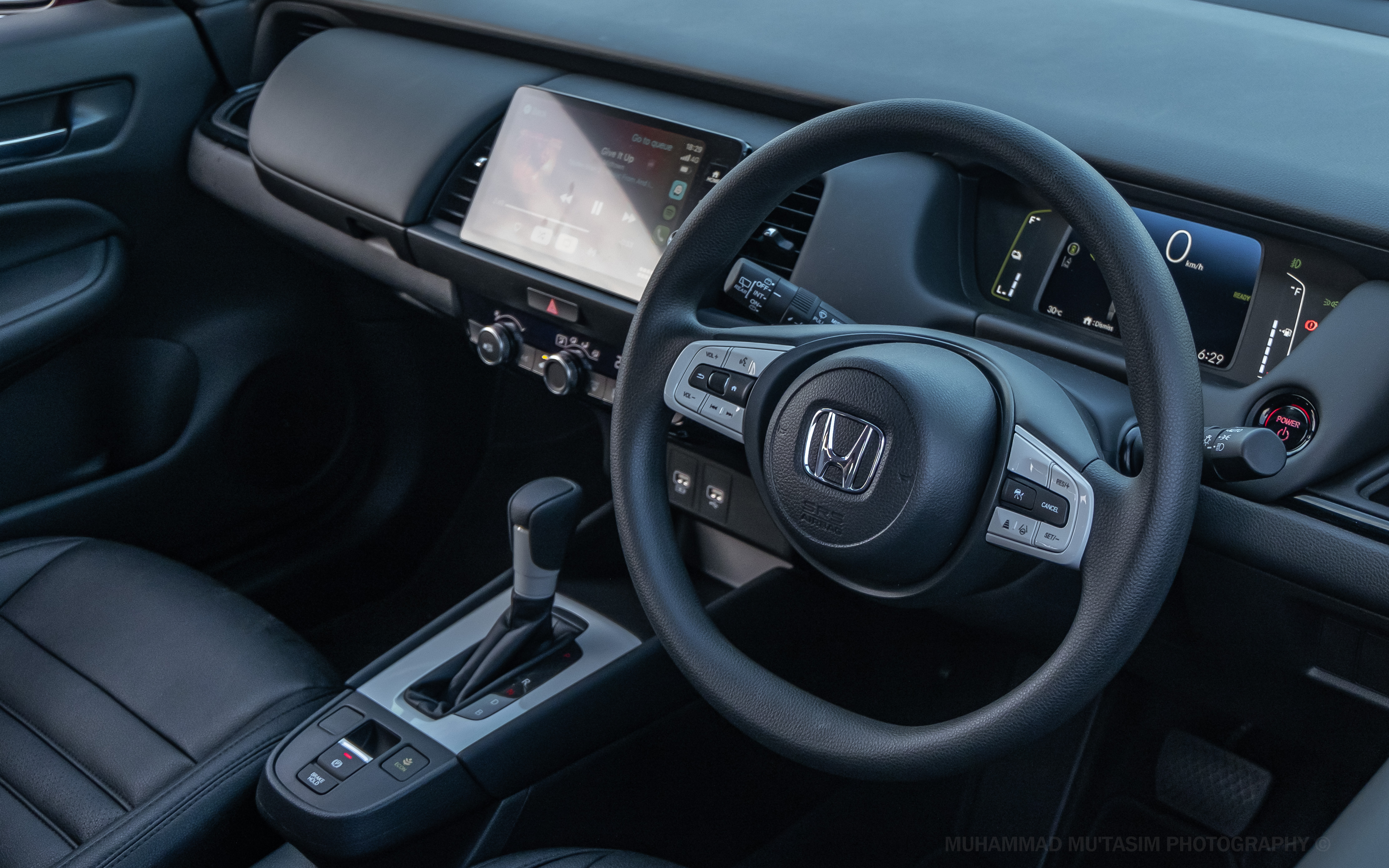 Editors%2 Fimages%2 F1682666952216 In 1