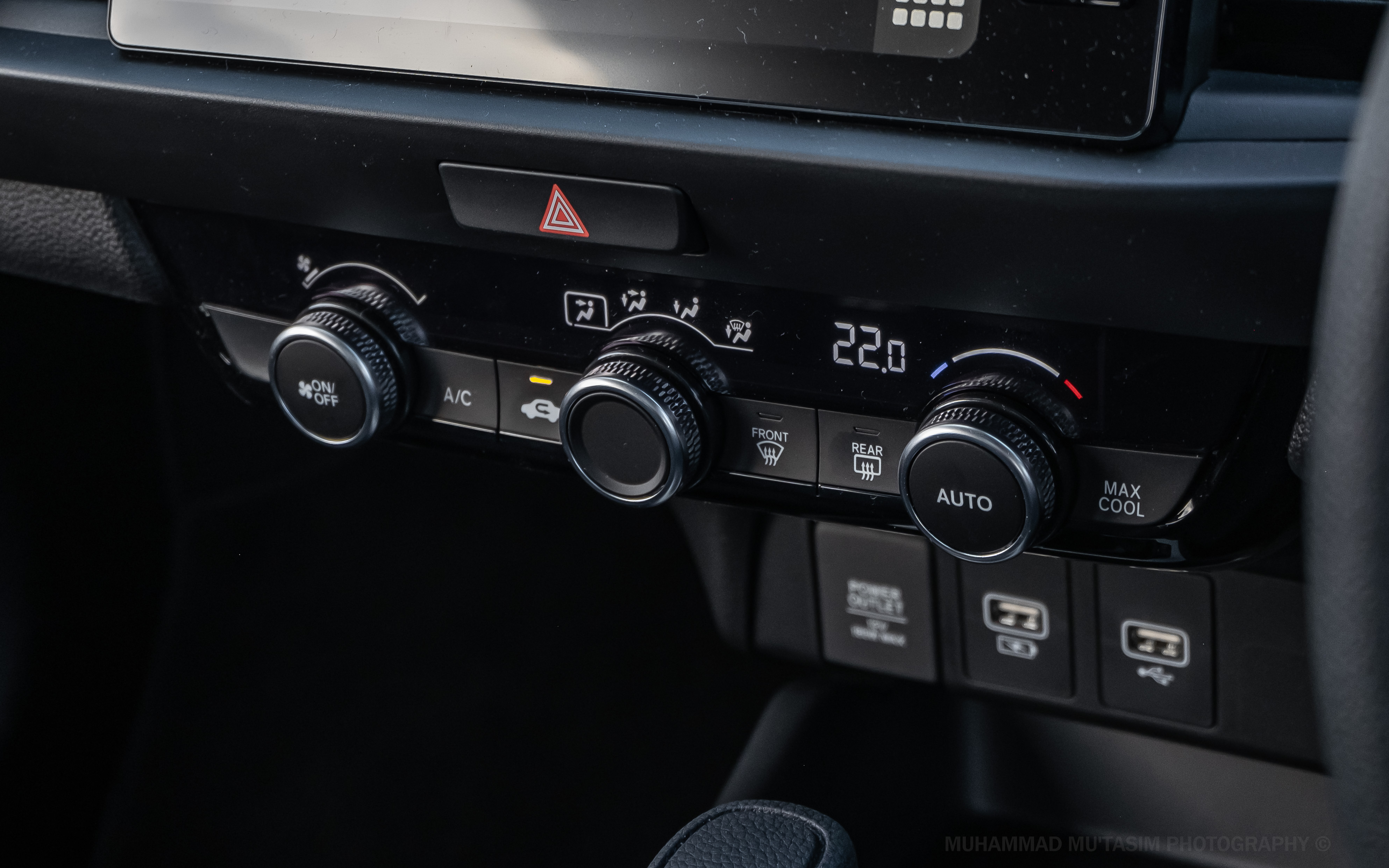 Editors%2 Fimages%2 F1682667426302 In 1d