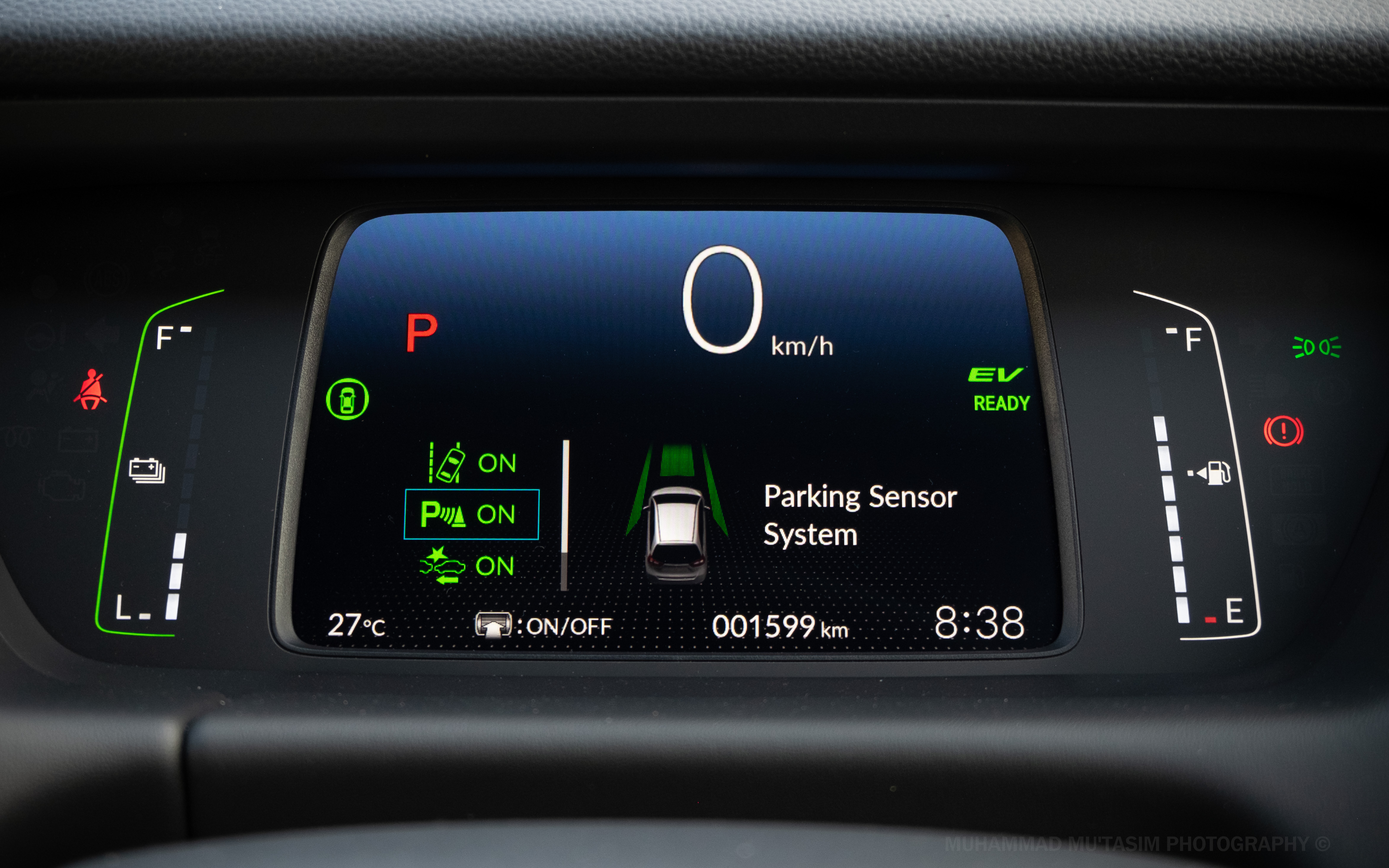 Editors%2 Fimages%2 F1682667877685 In 3