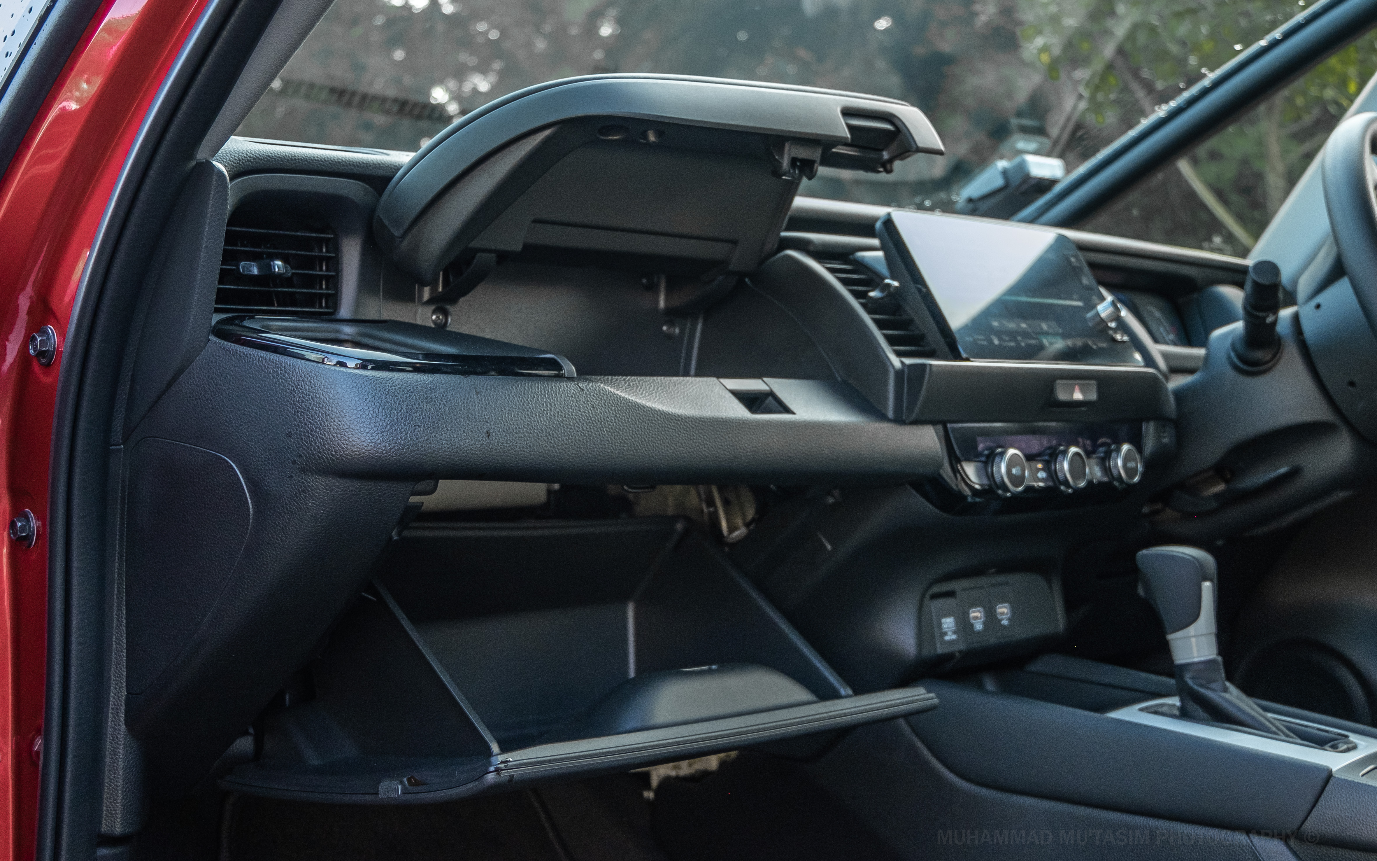 Editors%2 Fimages%2 F1682668100728 In 2