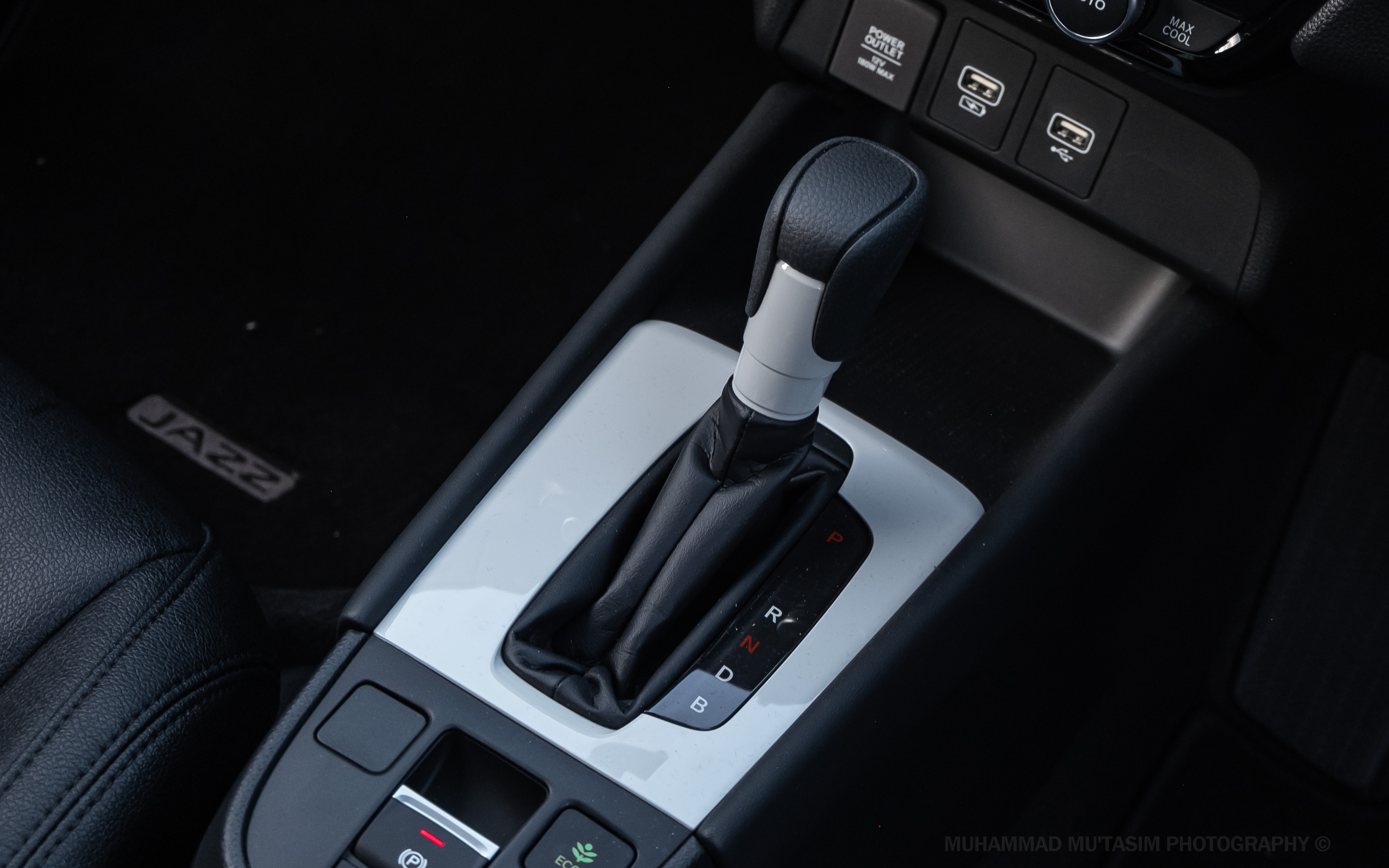 Editors%2 Fimages%2 F1682668287572 In 1e