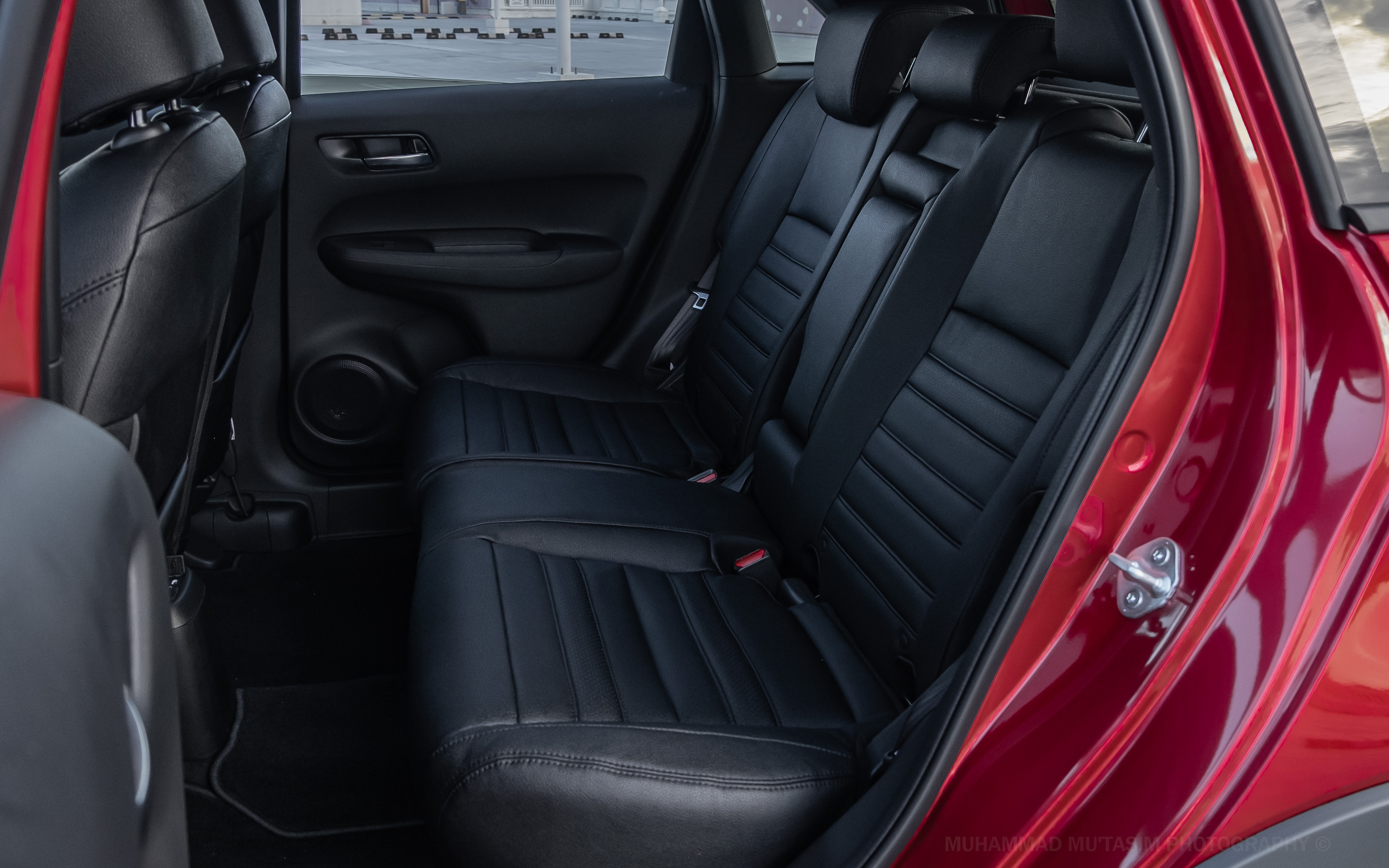 Editors%2 Fimages%2 F1682668310901 In 5a