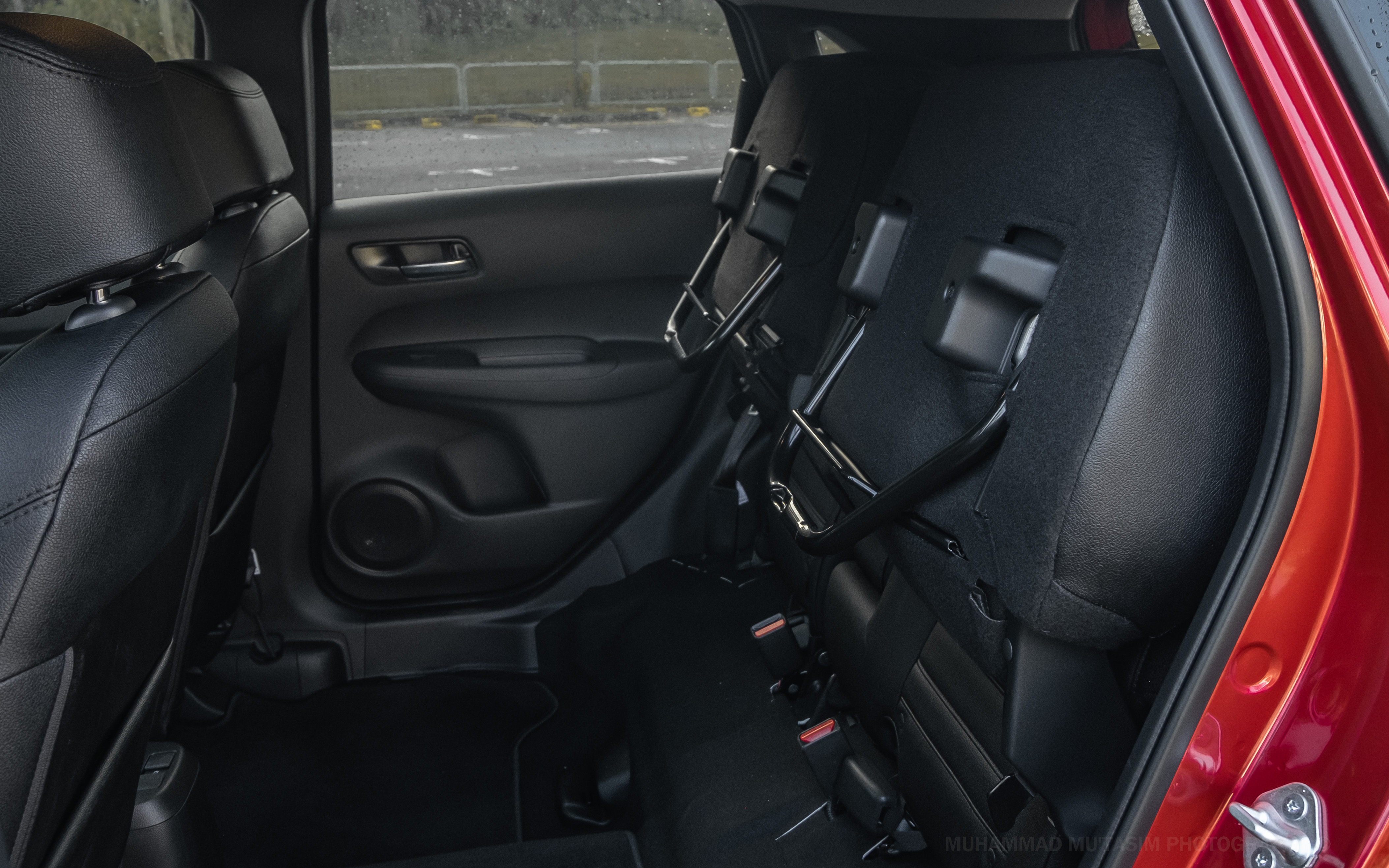 Editors%2 Fimages%2 F1682668381720 In 6