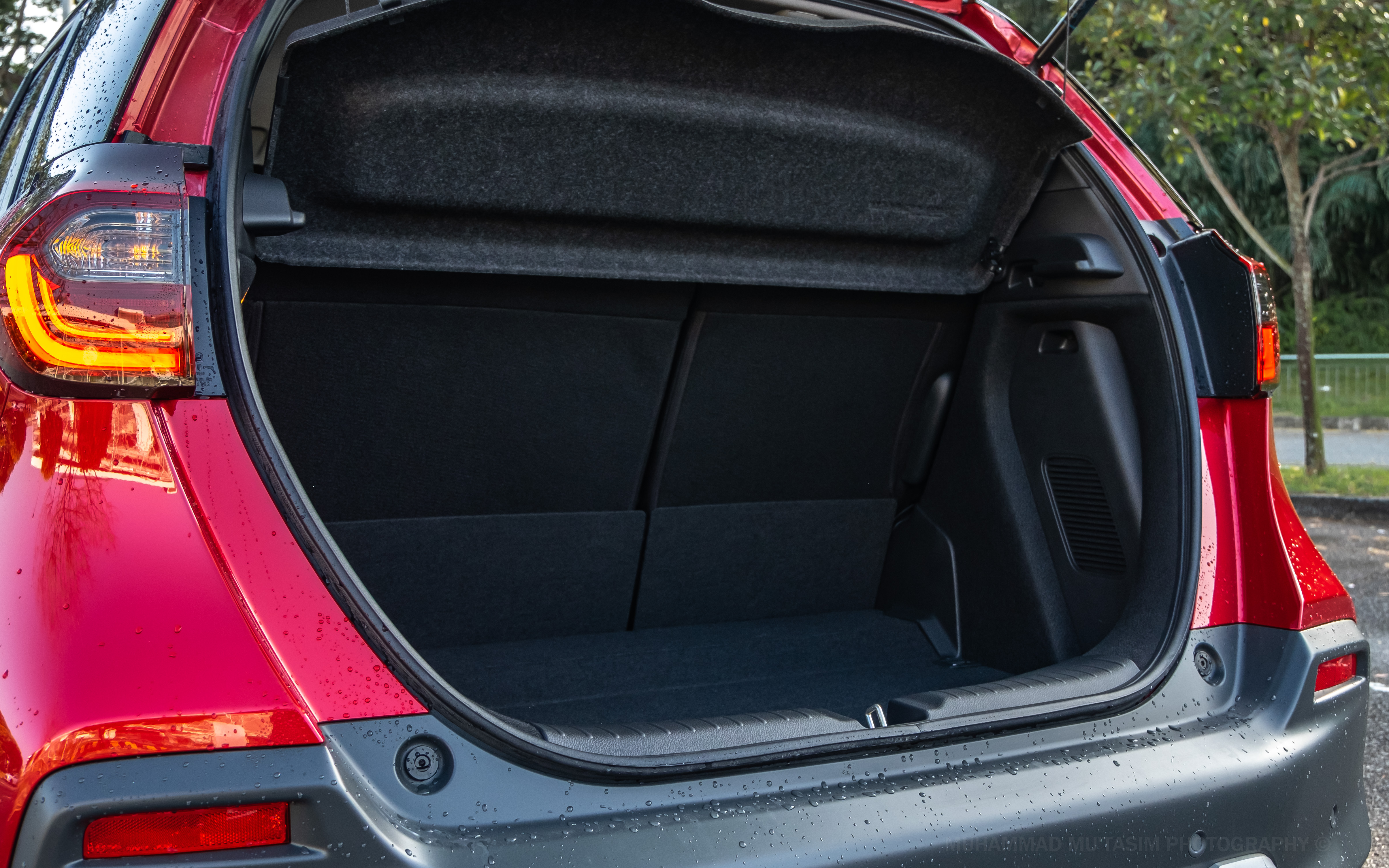 Editors%2 Fimages%2 F1682668852330 In 7