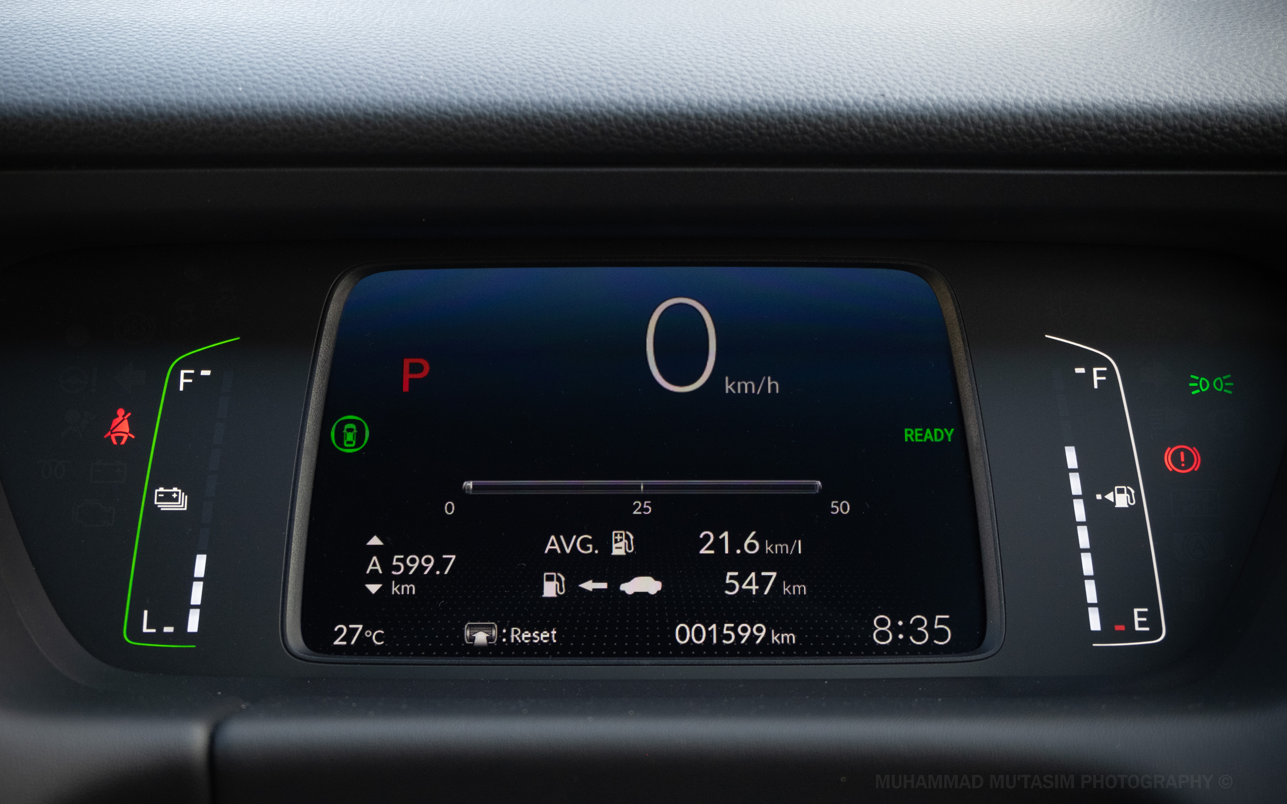 Editors%2 Fimages%2 F1682670285076 Fc