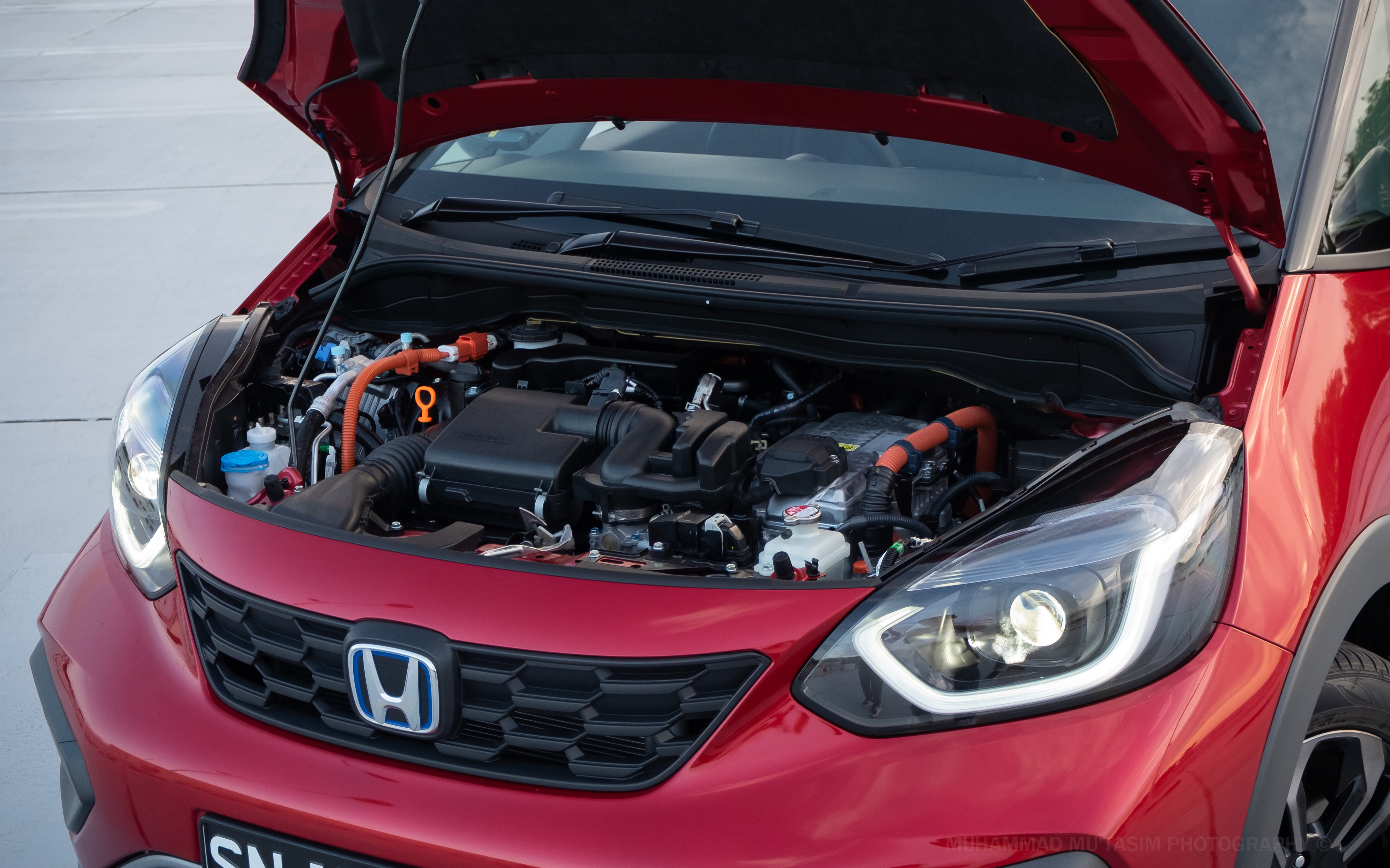 Editors%2 Fimages%2 F1682670893336 Engine