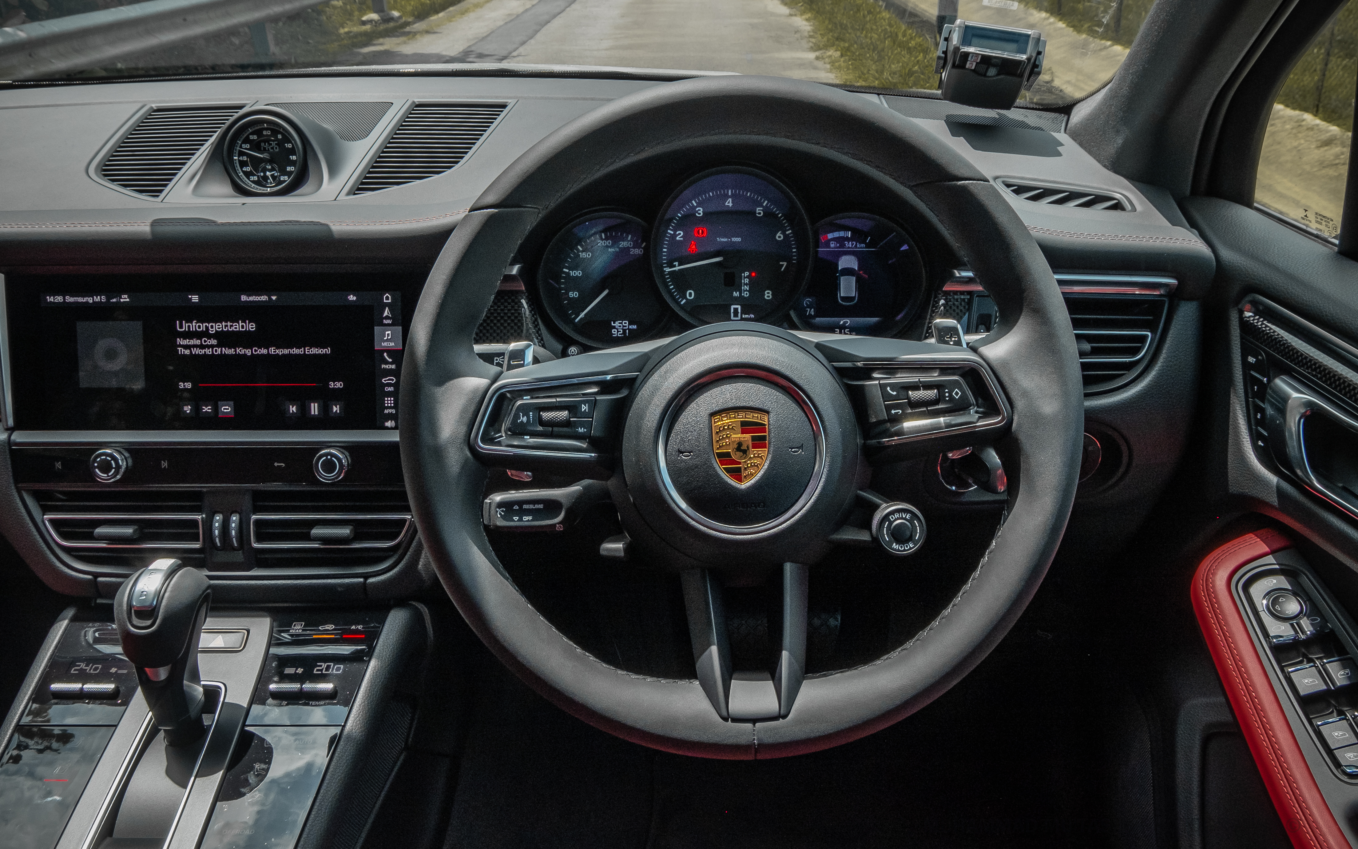 Editors%2 Fimages%2 F1683005226367 M11