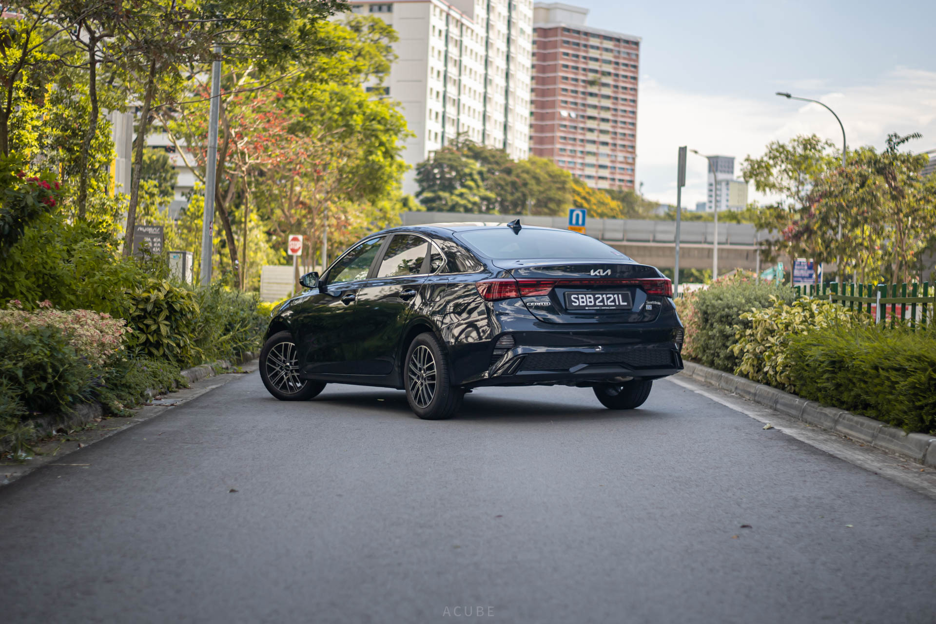 Editors%2 Fimages%2 F1683683072728 Cerato 2