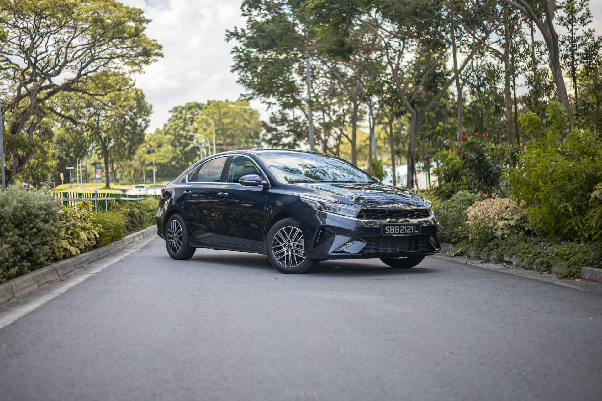 Editors%2 Fimages%2 F1683683083769 Cerato 1