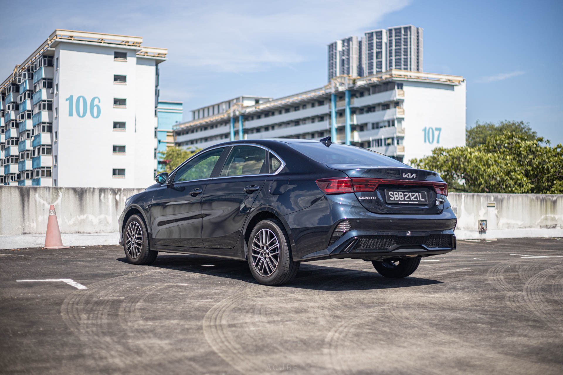 Editors%2 Fimages%2 F1683683110894 Cerato 4