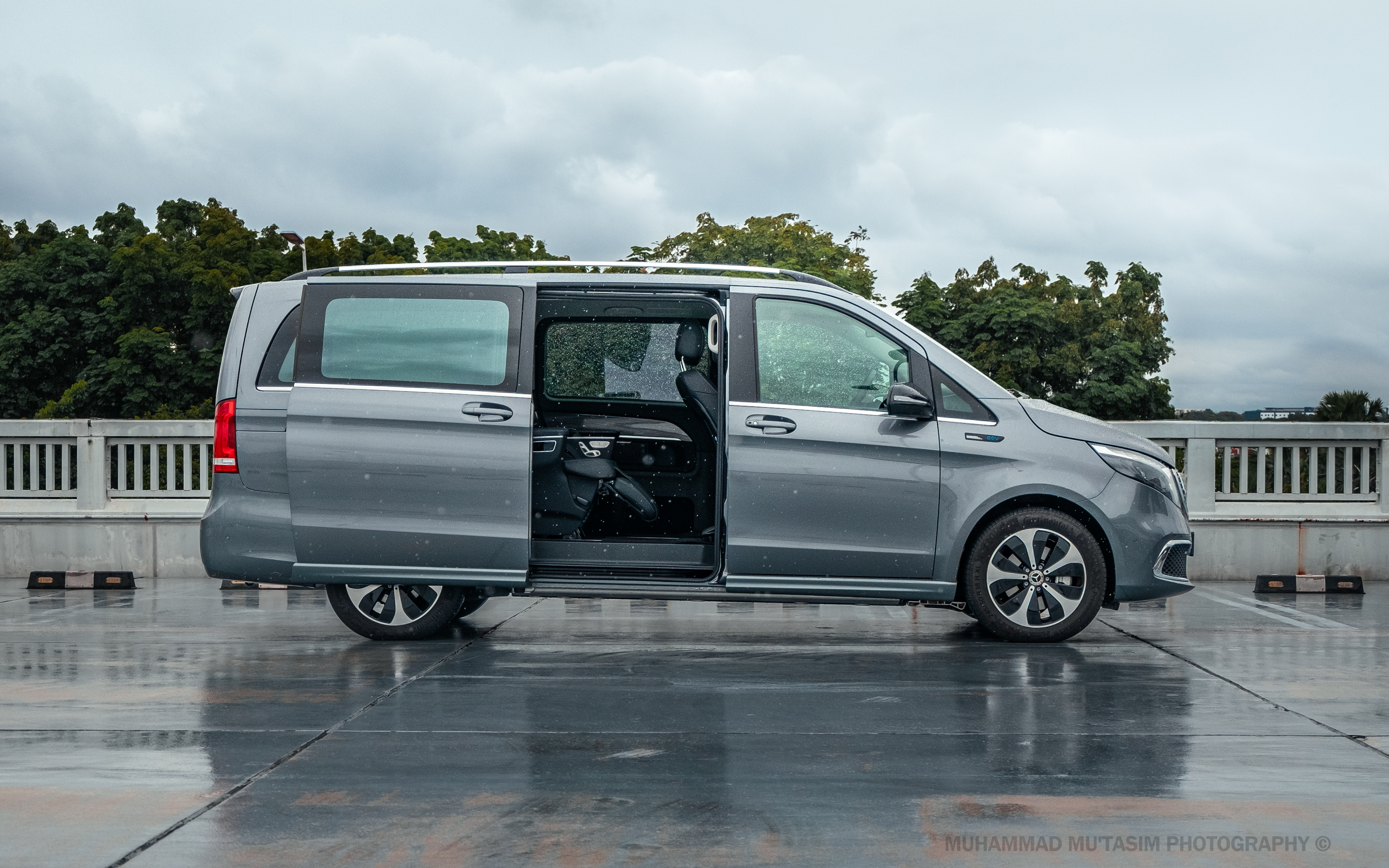 Editors%2 Fimages%2 F1683885552883 Eqv3