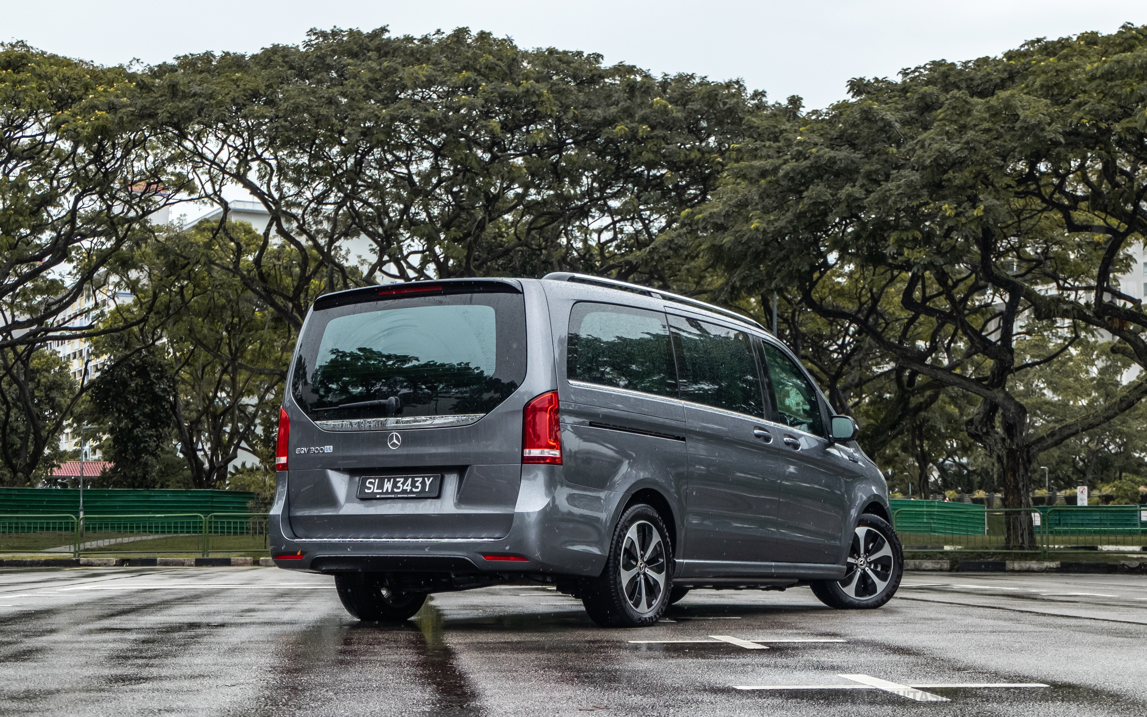 Editors%2 Fimages%2 F1684227021462 Eqv2a