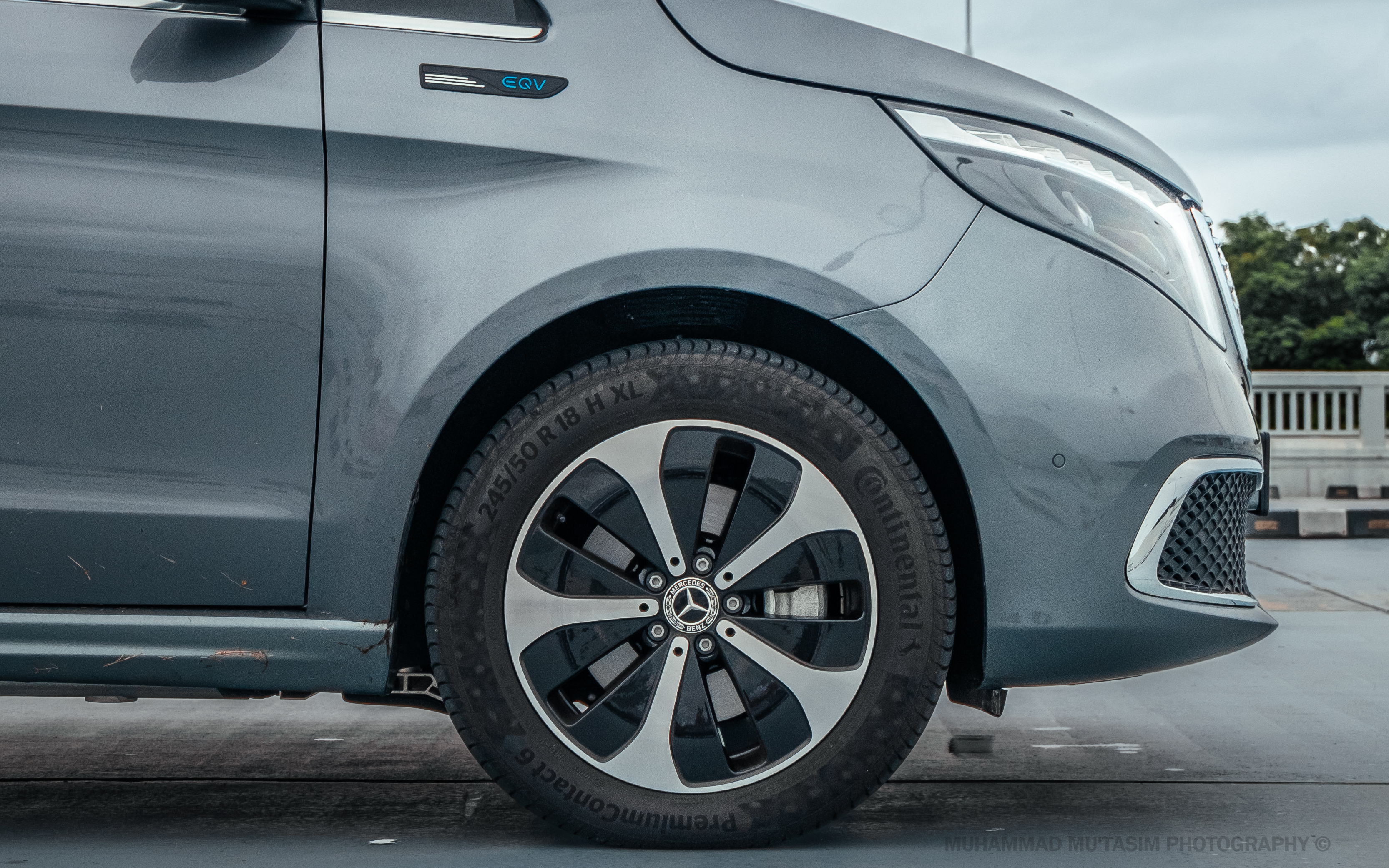 Editors%2 Fimages%2 F1684227222676 Eqv4