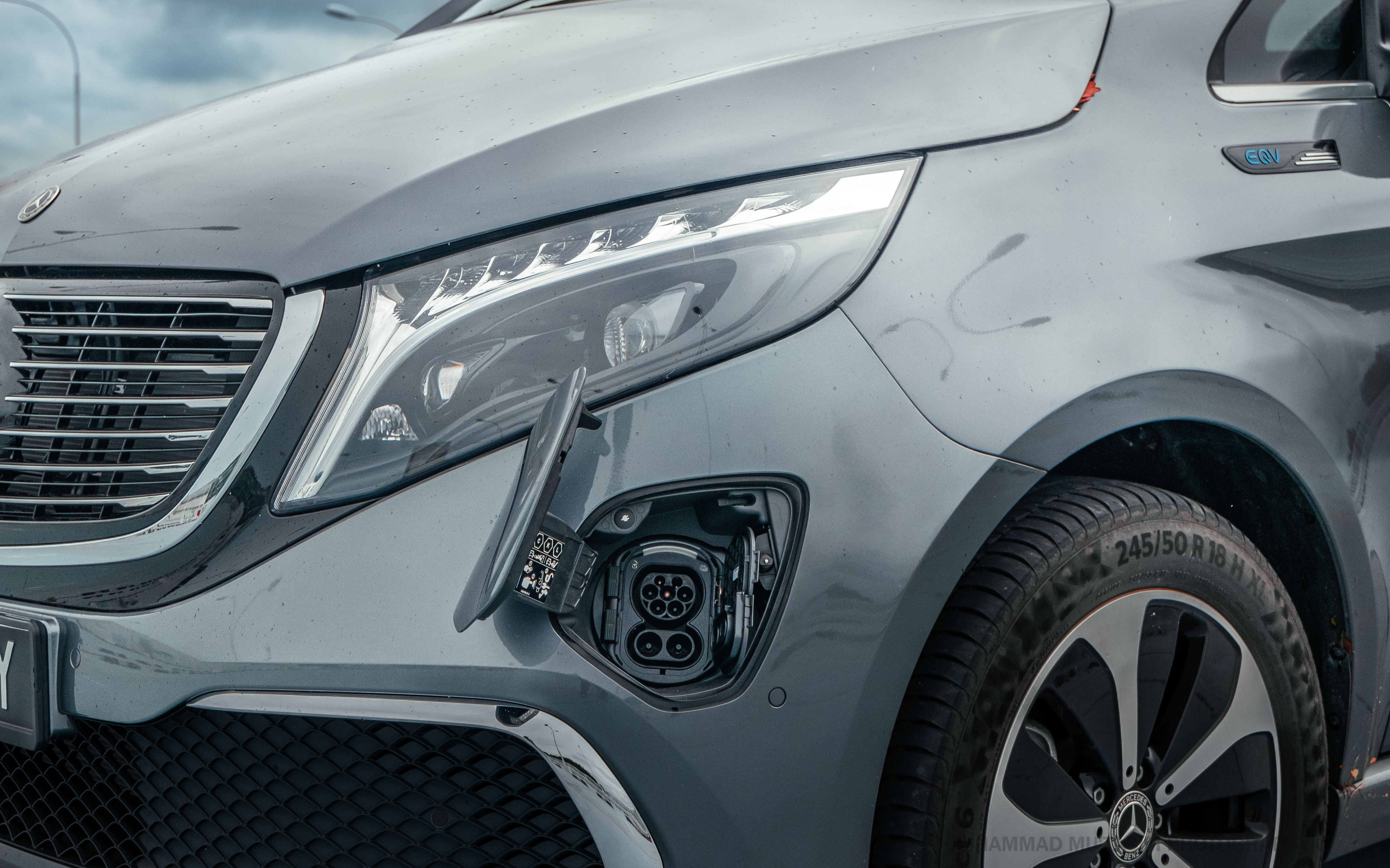 Editors%2 Fimages%2 F1684227239842 Eqv5