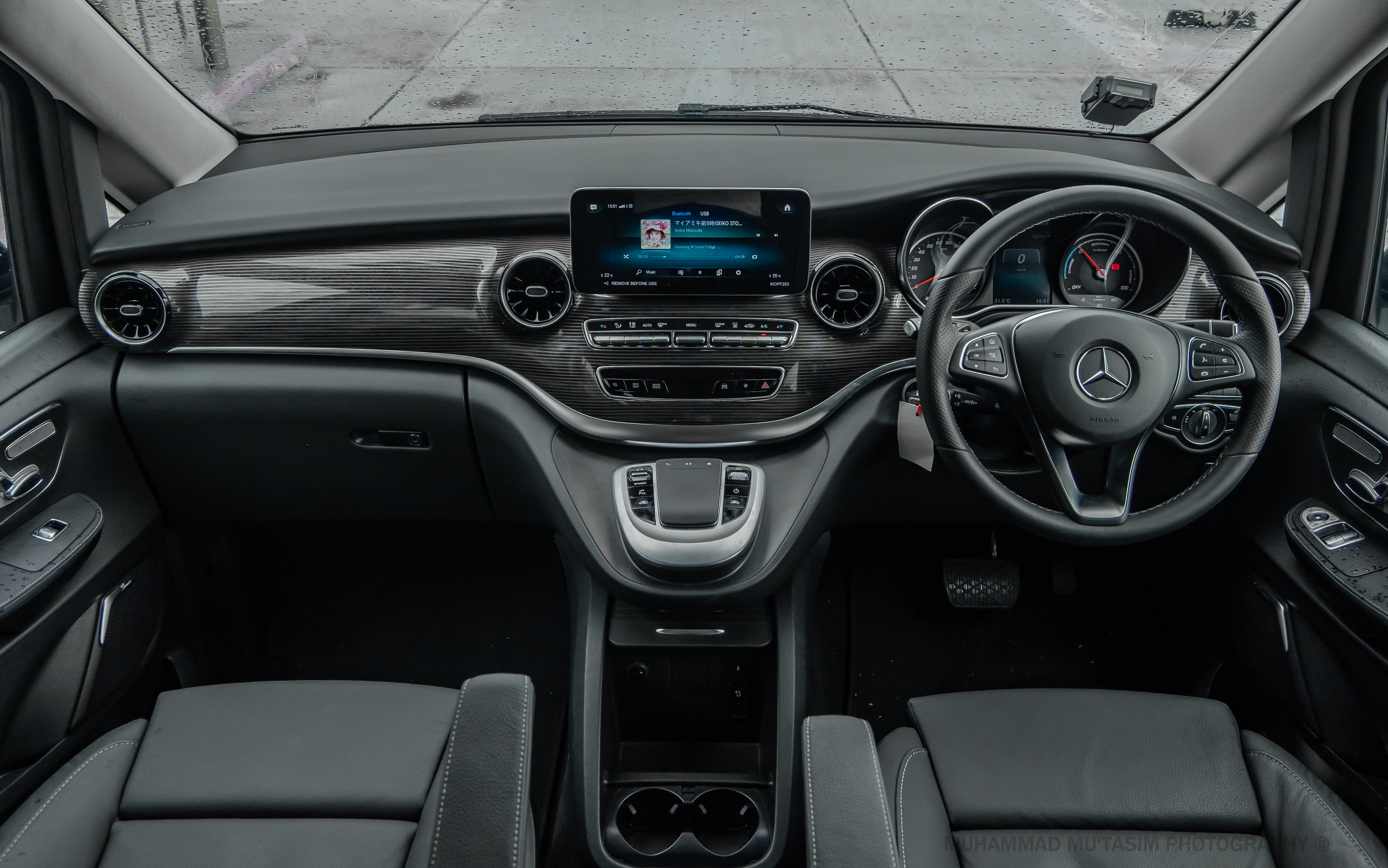 Editors%2 Fimages%2 F1684227310716 Eqv10