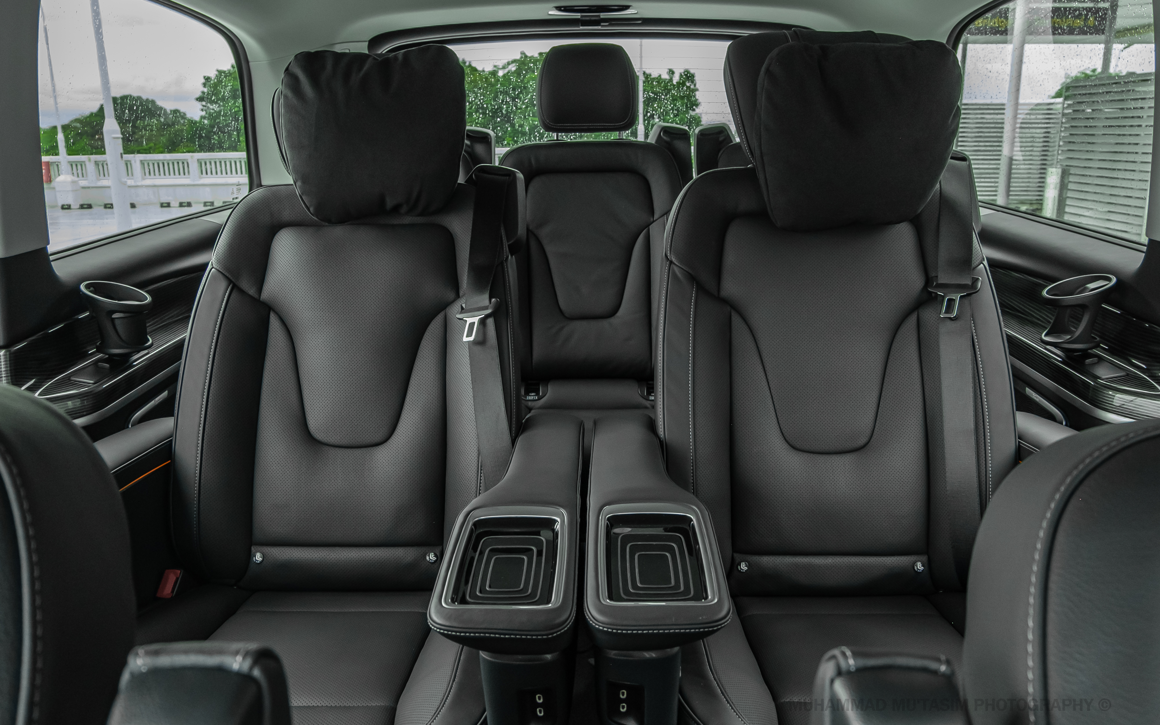 Editors%2 Fimages%2 F1684227330982 Eqv11