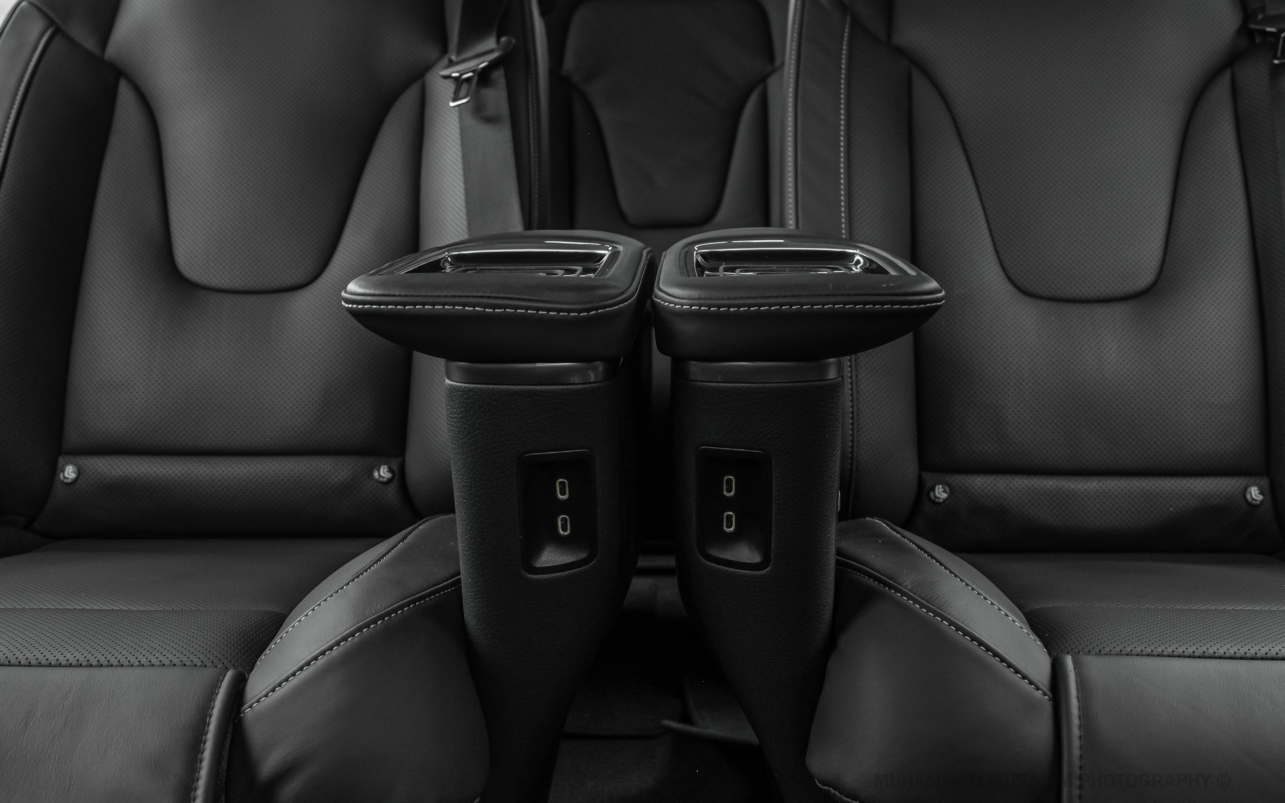 Editors%2 Fimages%2 F1684227347890 Eqv12