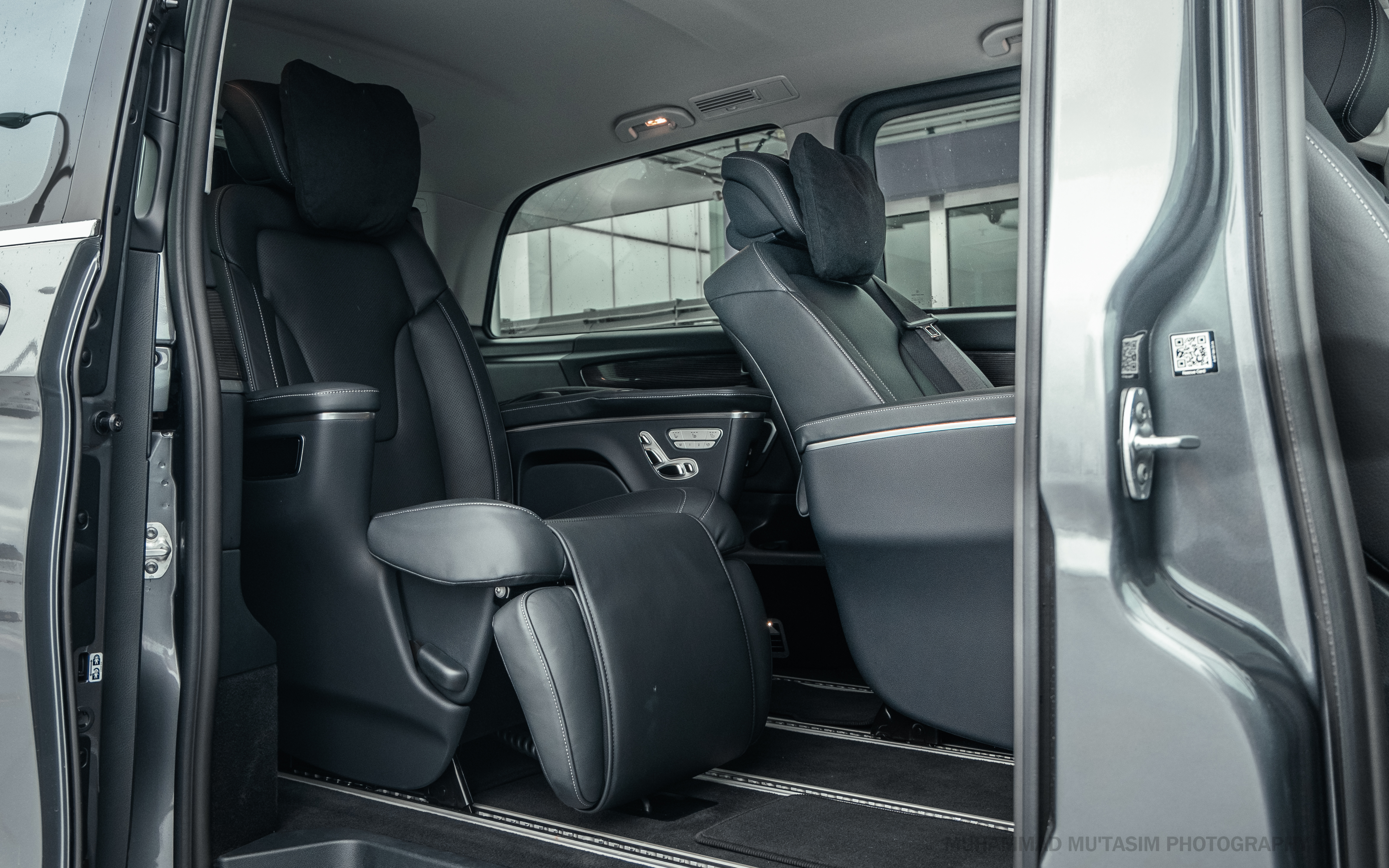 Editors%2 Fimages%2 F1684227379521 Eqv9a