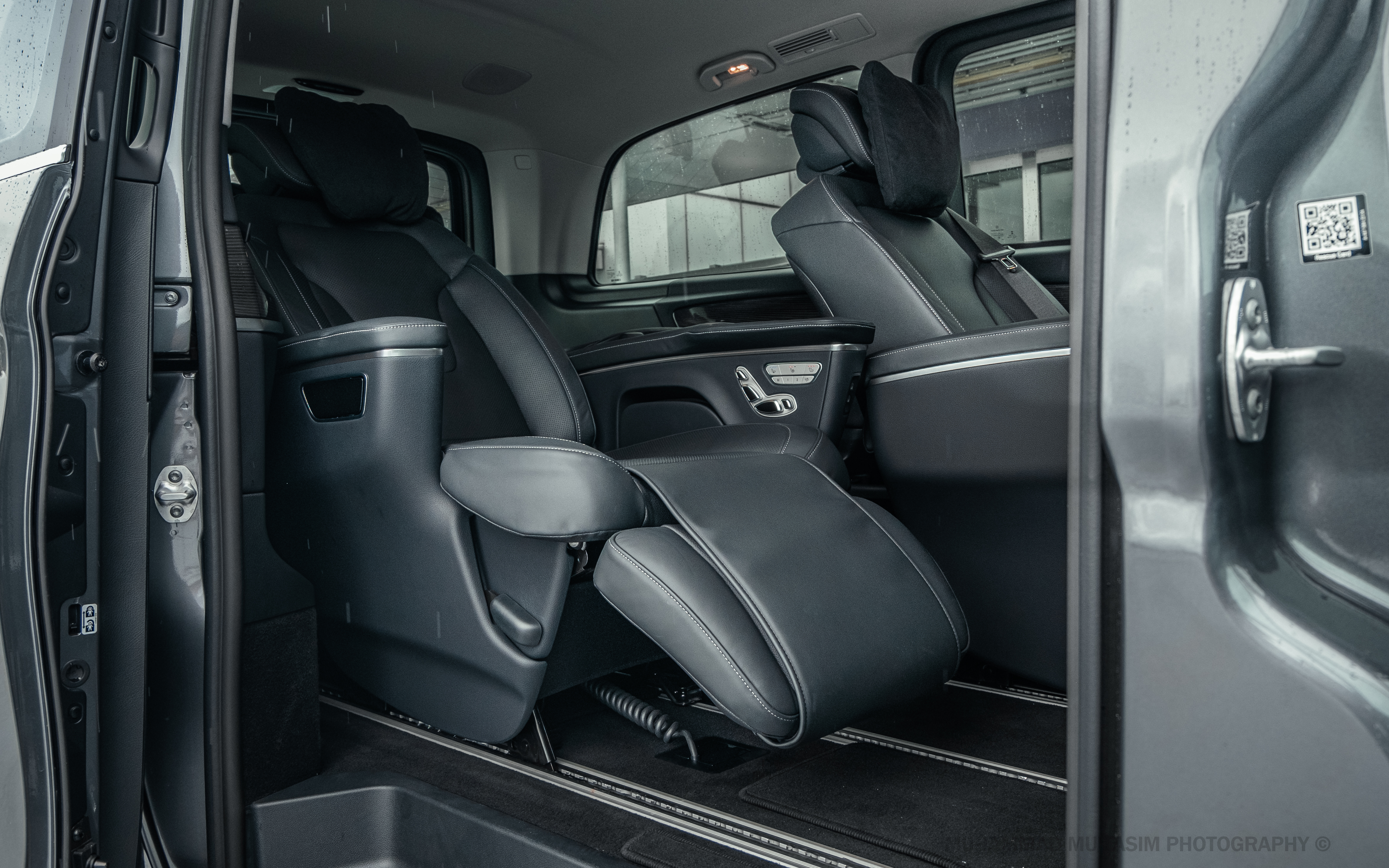 Editors%2 Fimages%2 F1684227395703 Eqv9b