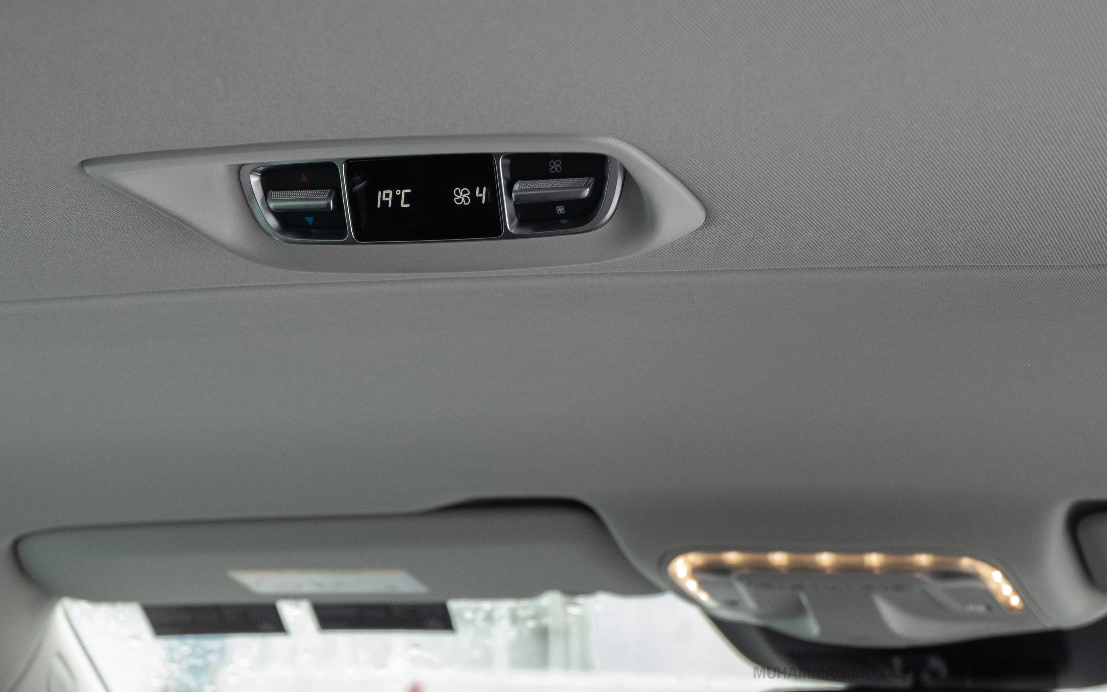 Editors%2 Fimages%2 F1684227419881 Eqv14