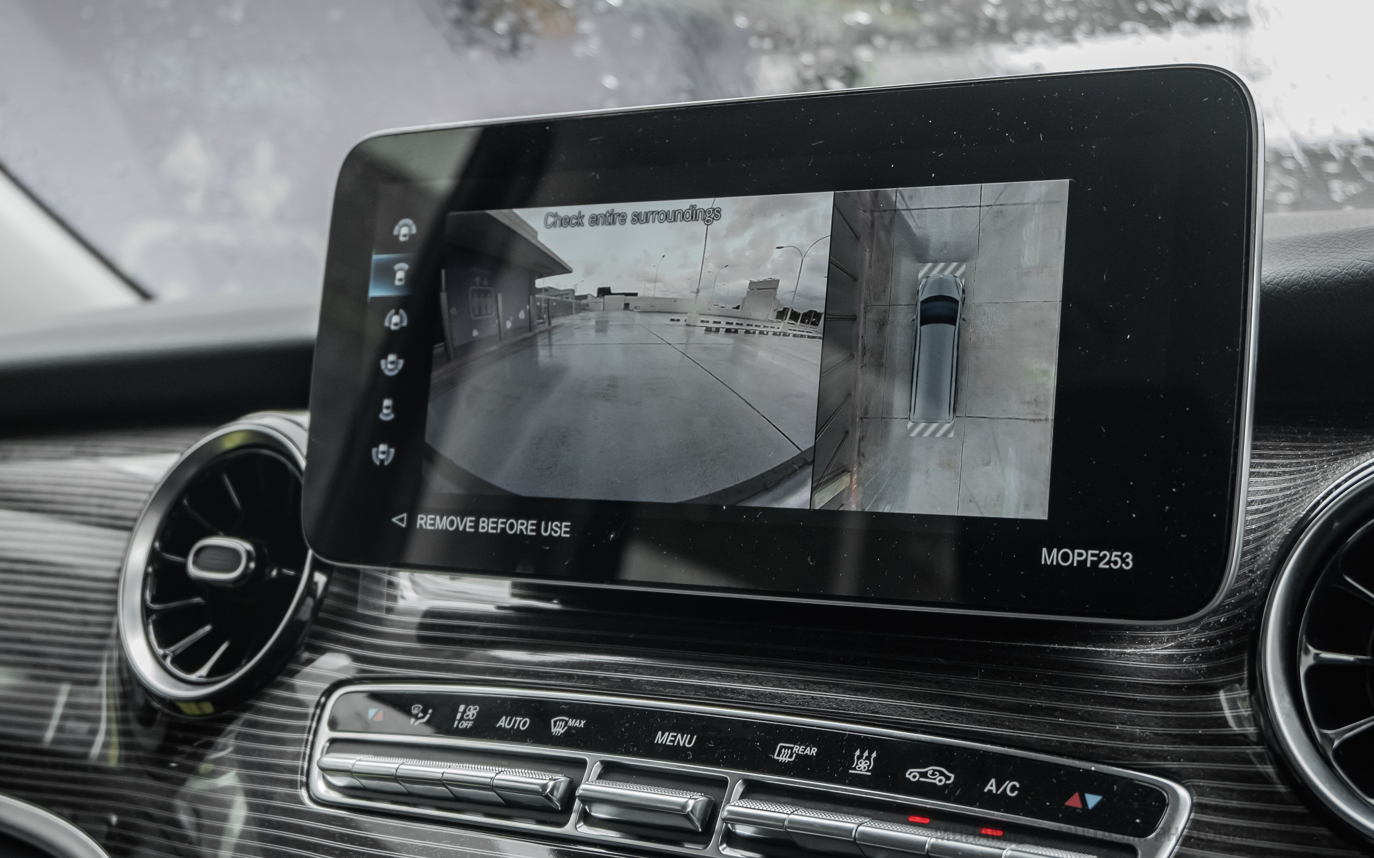 Editors%2 Fimages%2 F1684227435806 Eqv13