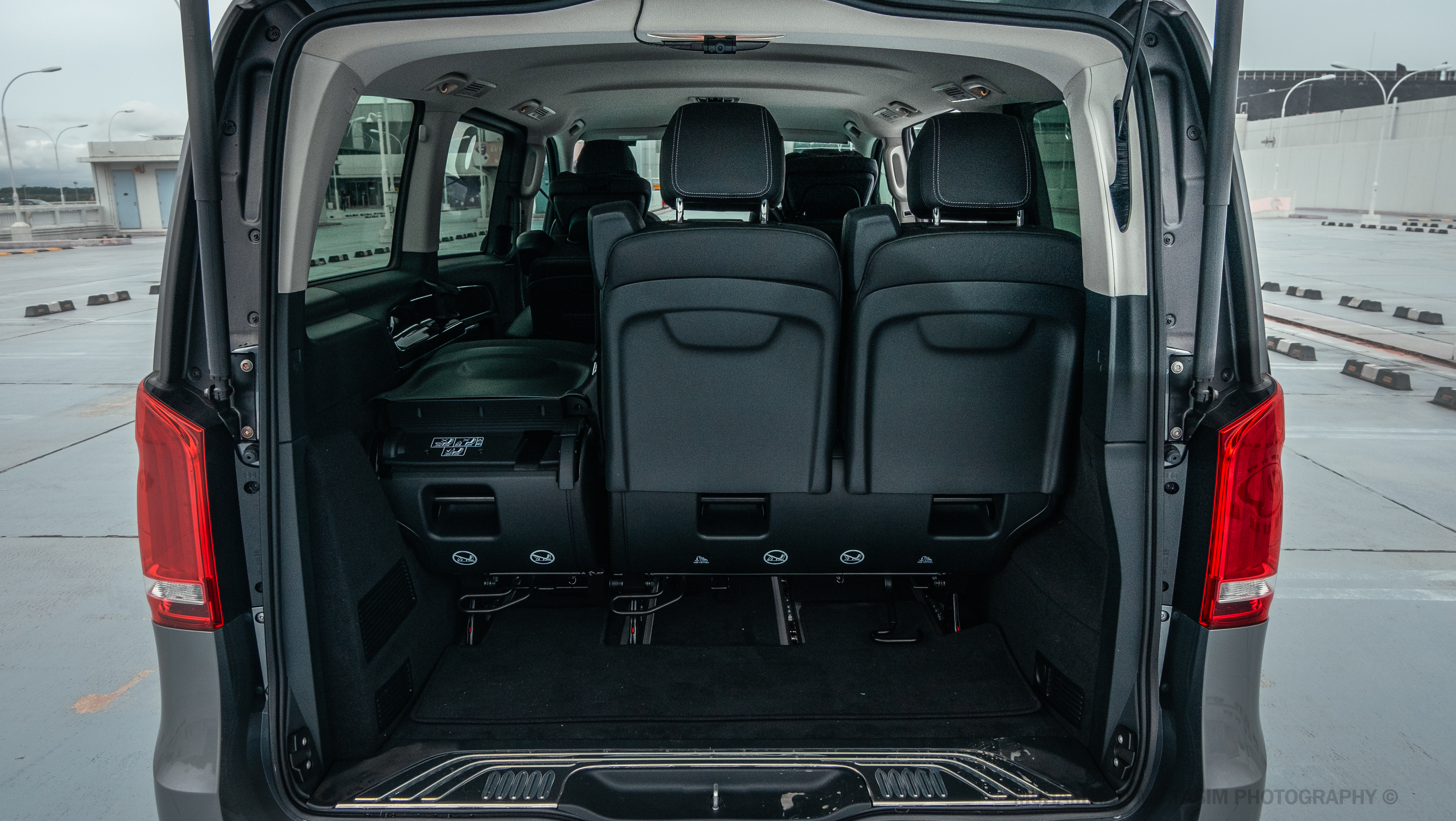 Editors%2 Fimages%2 F1684227451595 Eqv8