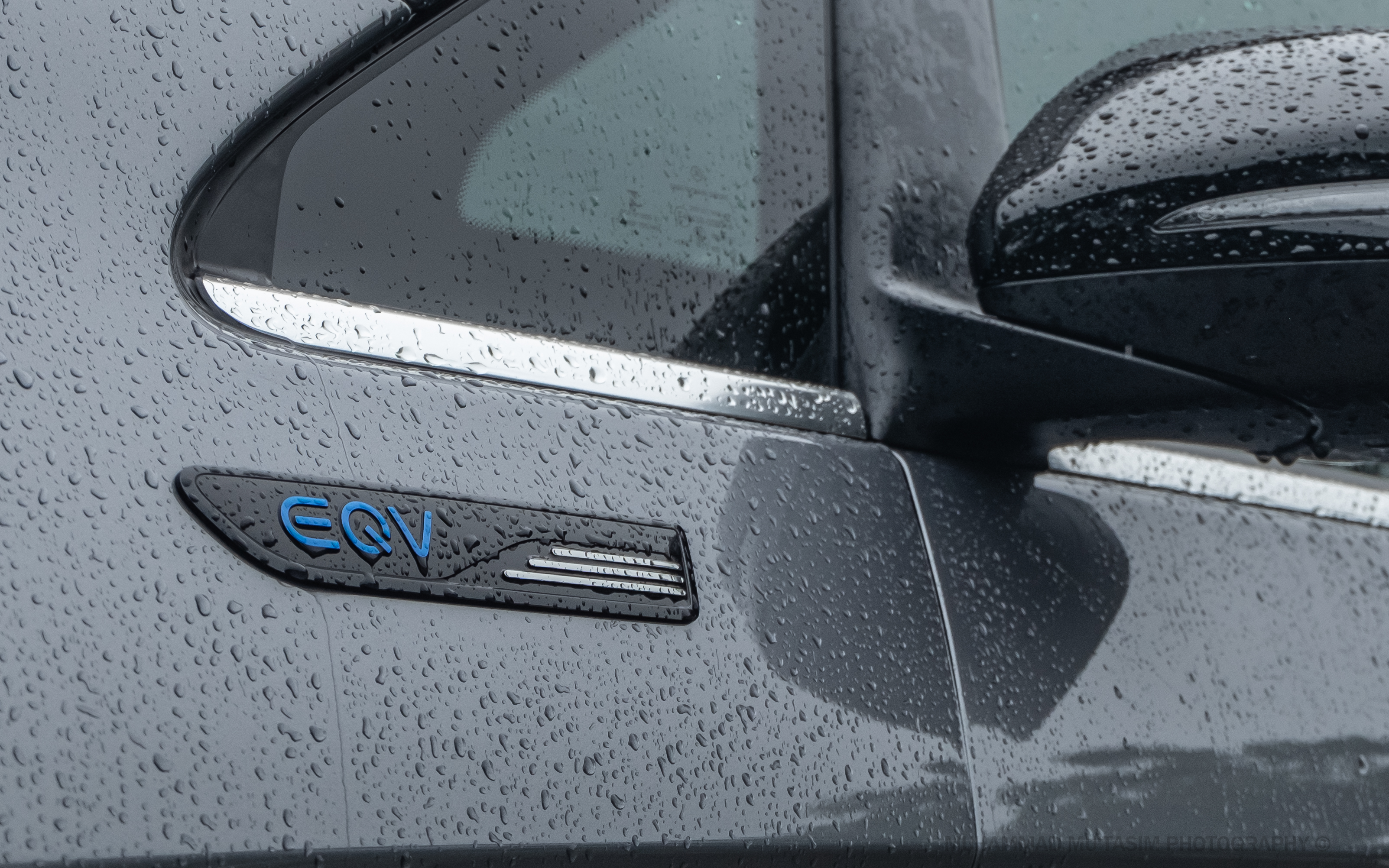 Editors%2 Fimages%2 F1684227504465 Eqv7