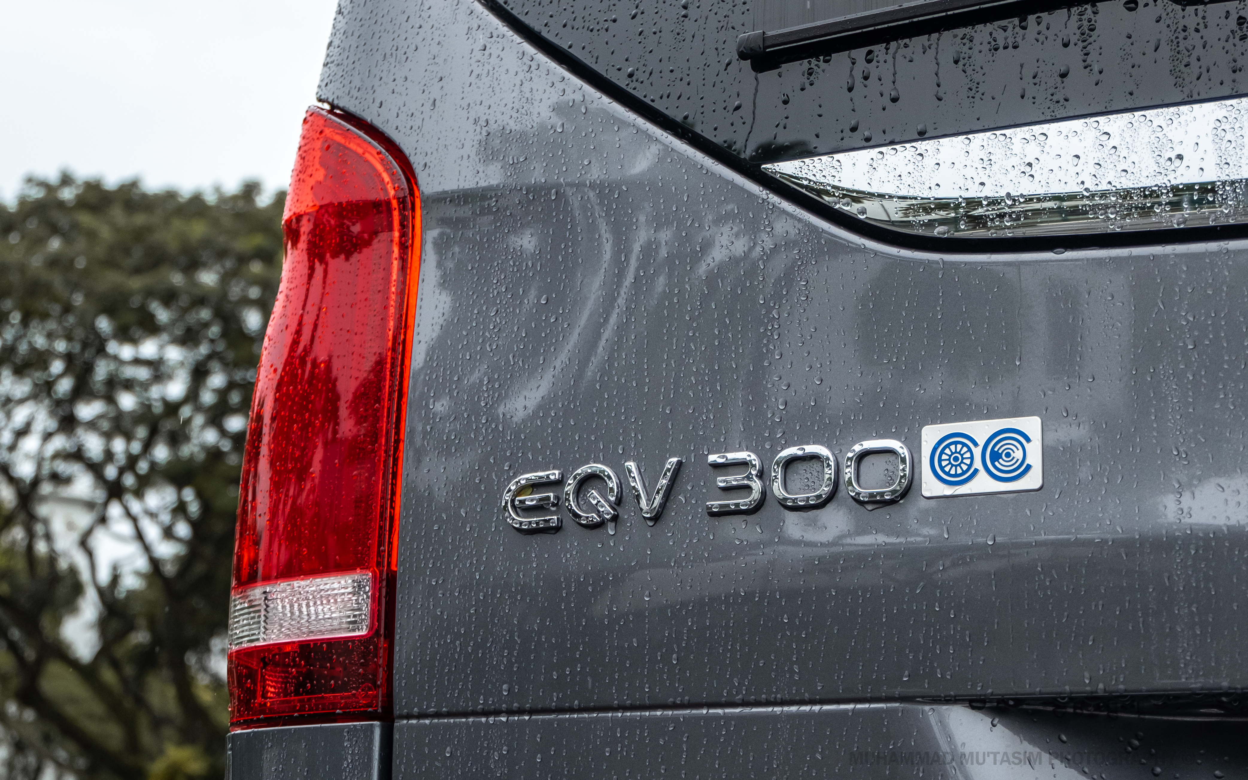 Editors%2 Fimages%2 F1684227540604 Eqv6