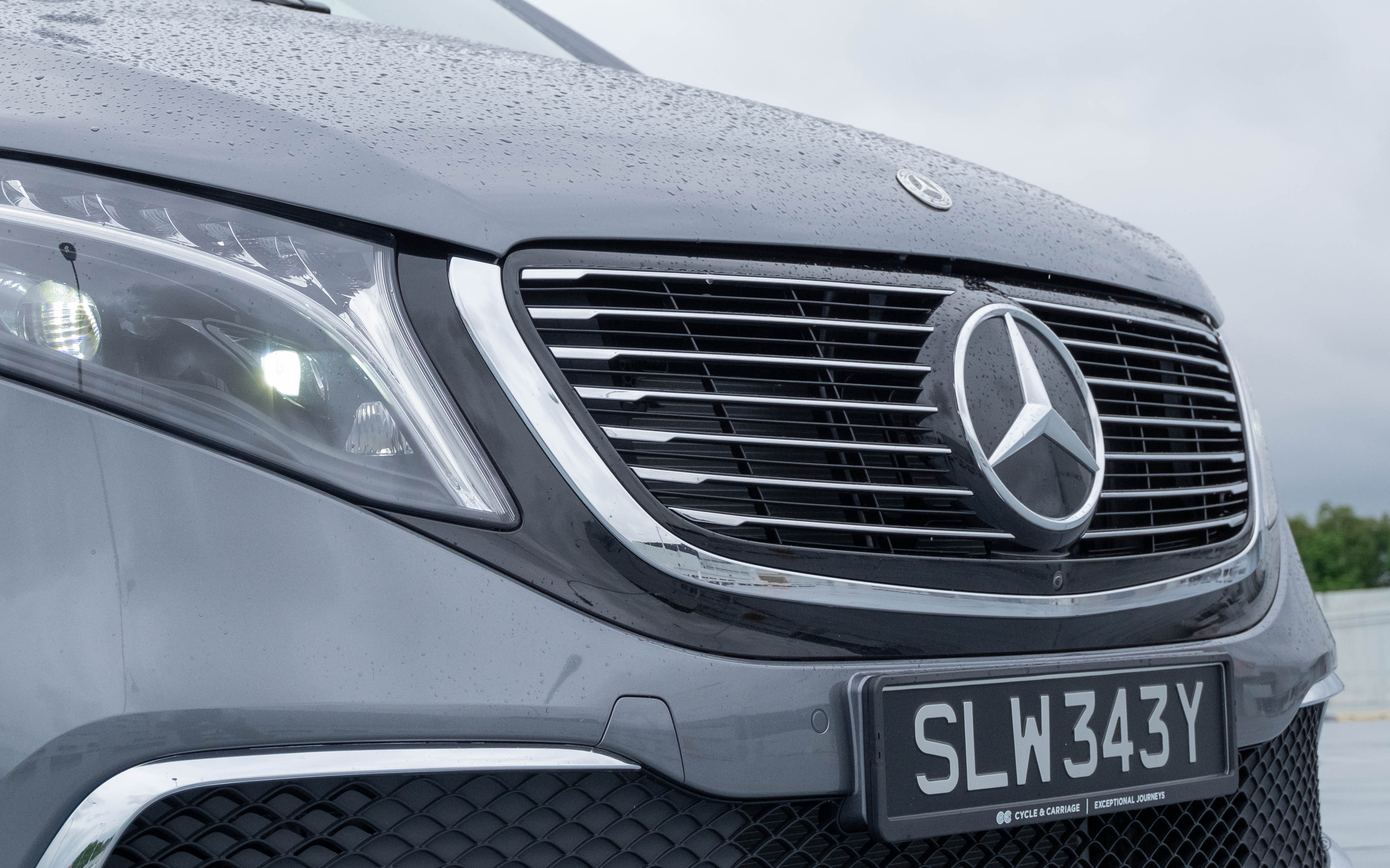 Editors%2 Fimages%2 F1684245399838 Eqv15