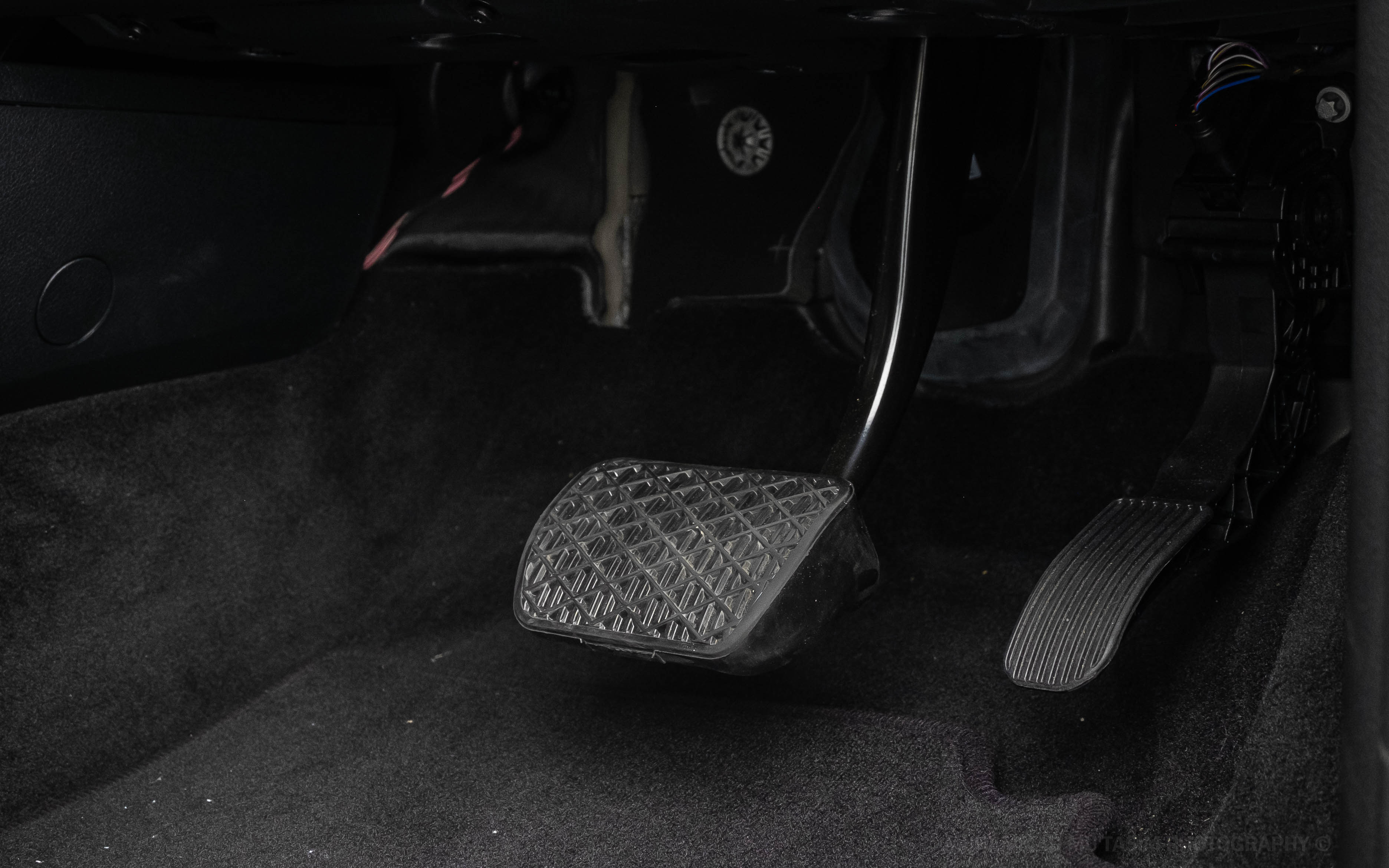 Editors%2 Fimages%2 F1684245419612 Eqv16