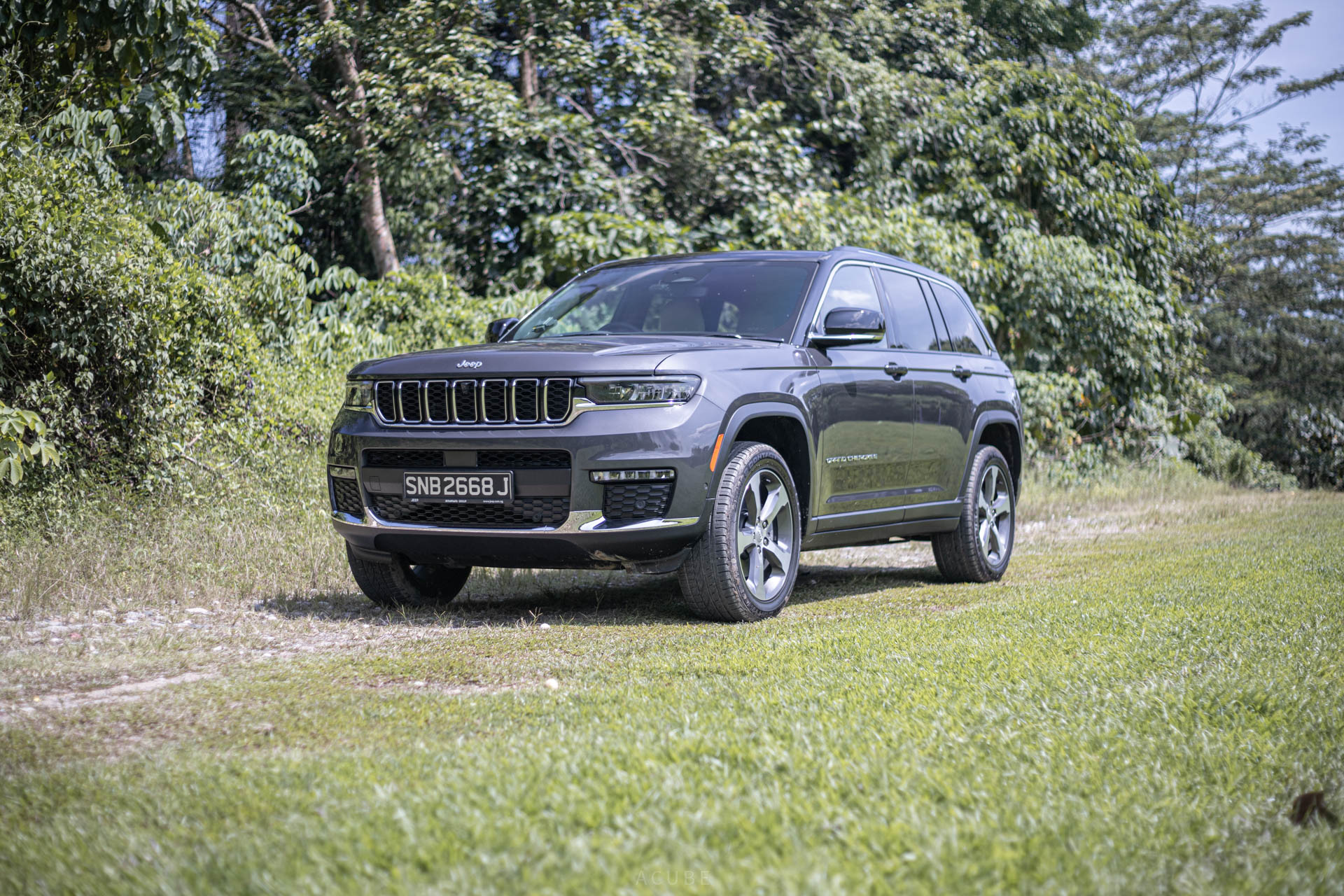 Editors%2 Fimages%2 F1684302362976 Grand+Cherokee 4