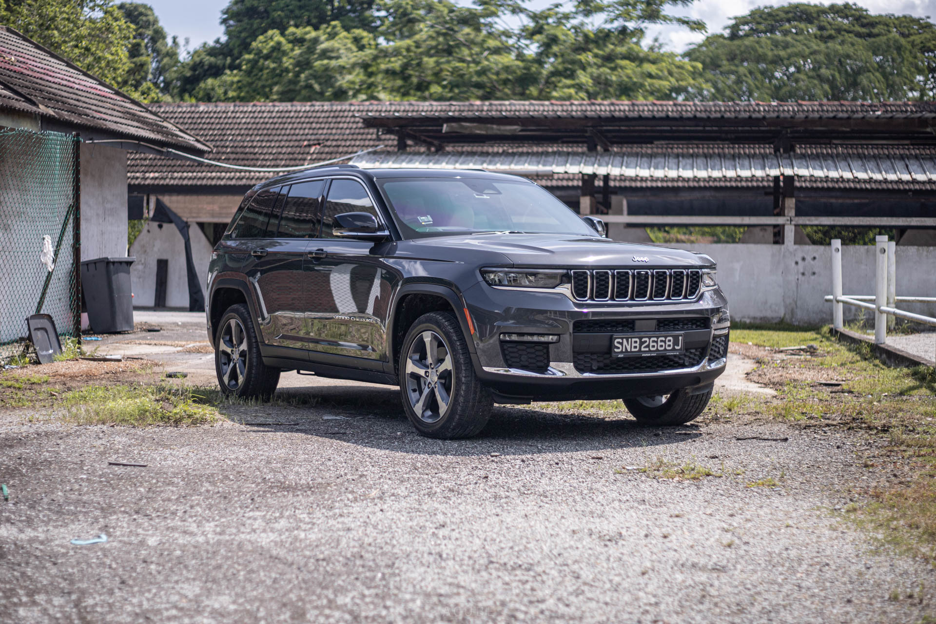 Editors%2 Fimages%2 F1684302368226 Grand+Cherokee 6