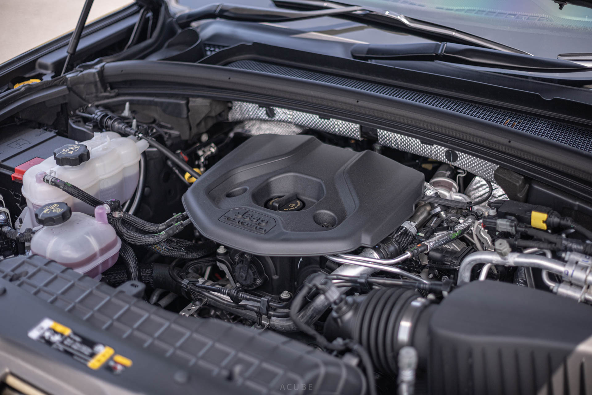 Editors%2 Fimages%2 F1684302380784 Grand+Cherokee 7