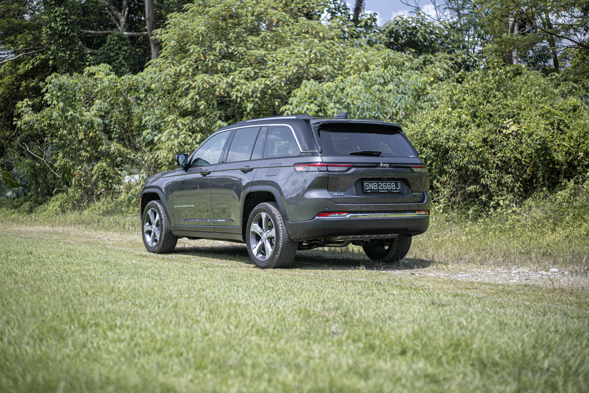 Editors%2 Fimages%2 F1684302388619 Grand+Cherokee 3