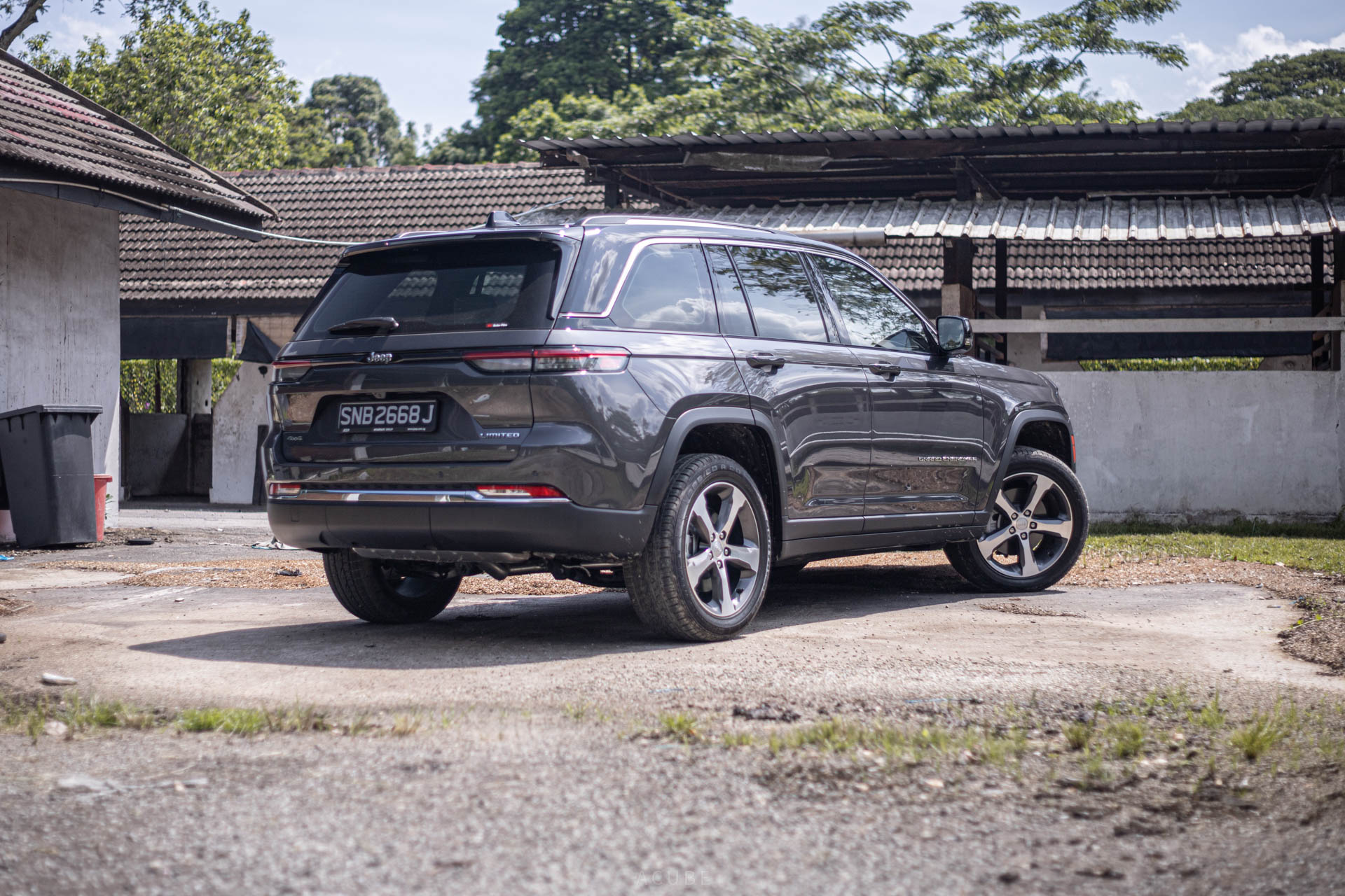 Editors%2 Fimages%2 F1684302411897 Grand+Cherokee 5