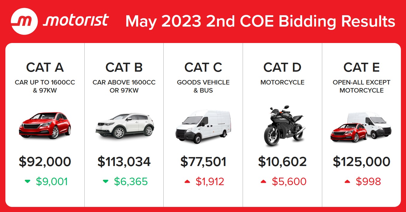 Editors%2 Fimages%2 F1684311304084 Lae