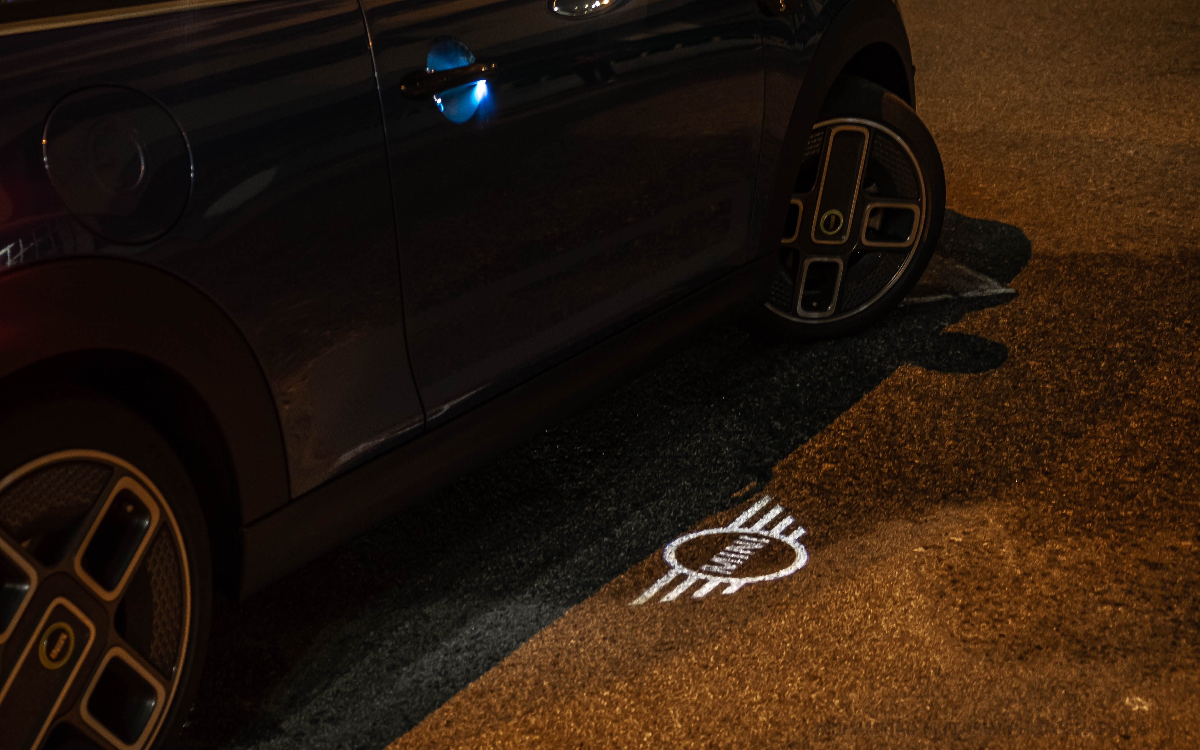 Editors%2 Fimages%2 F1684606353883 Night2