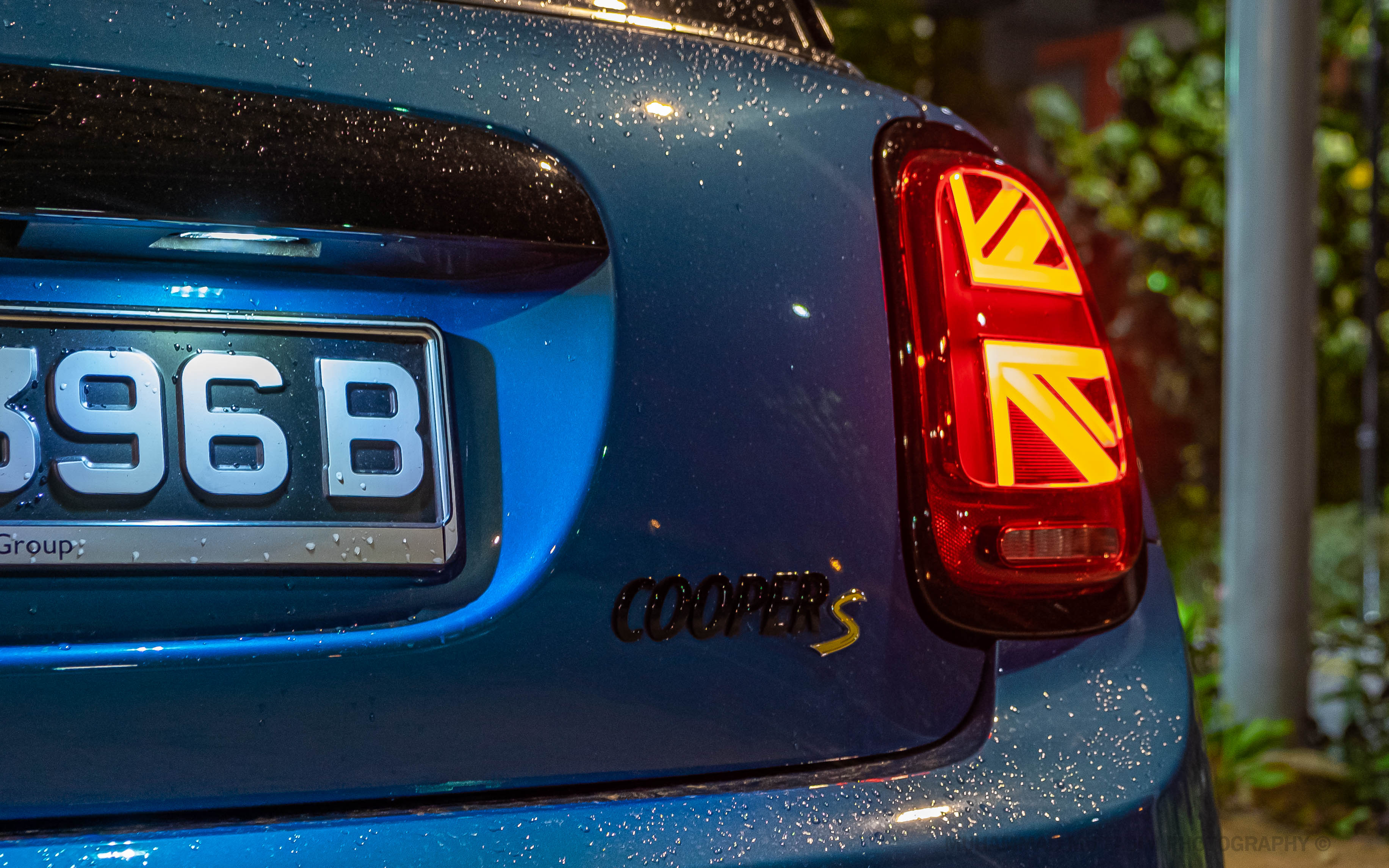 Editors%2 Fimages%2 F1684607862474 Badge