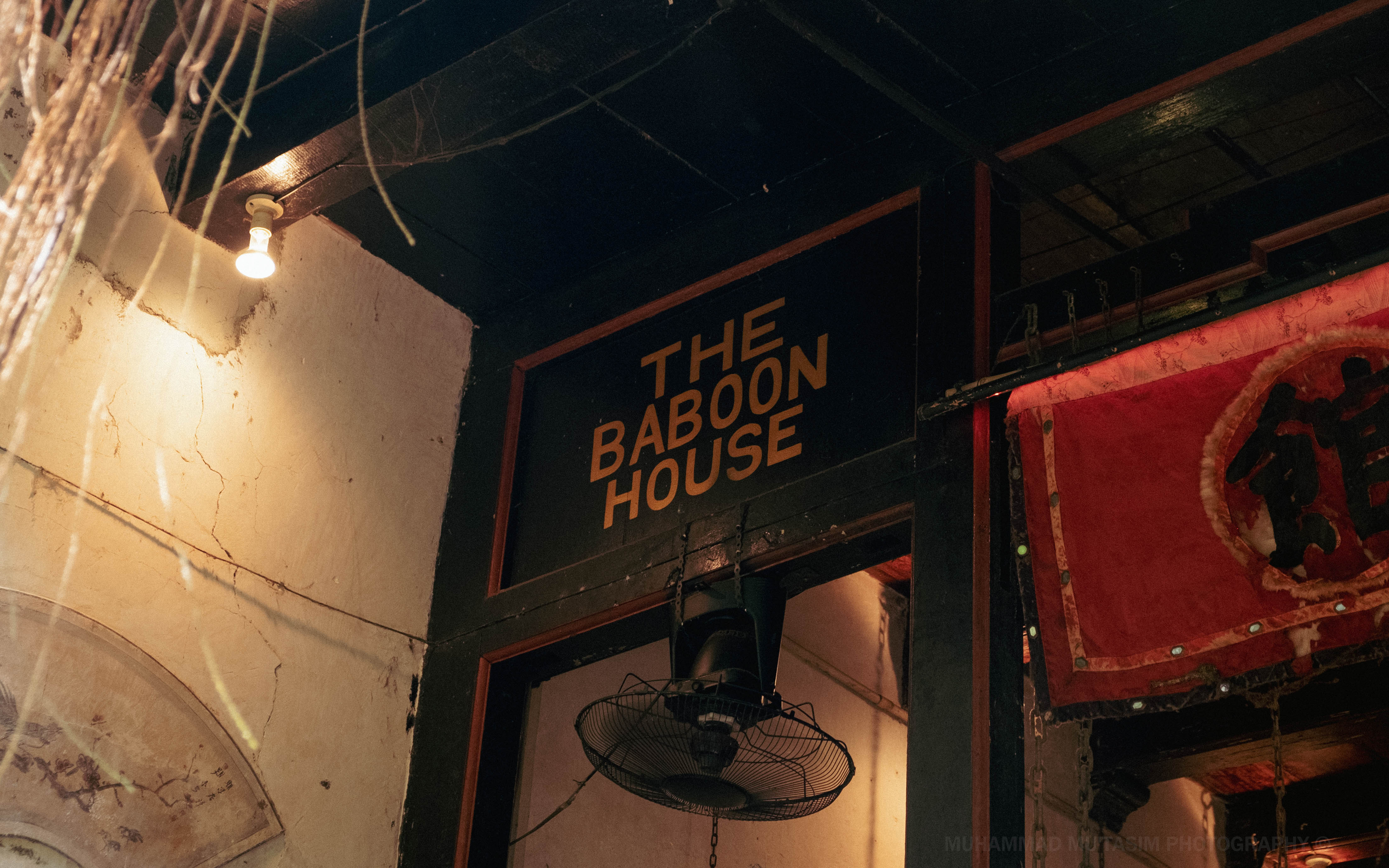 编辑%2 图片%2 F1684917081148 Baboon+Cafe