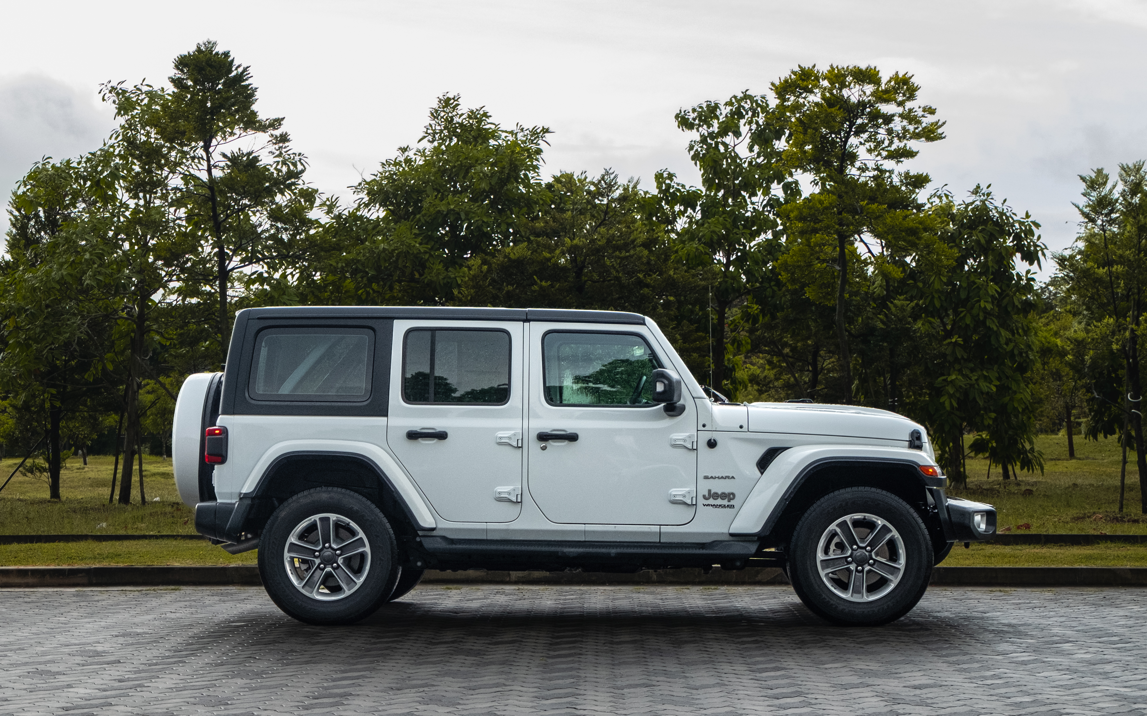 Editors%2 Fimages%2 F1685511680175 J1