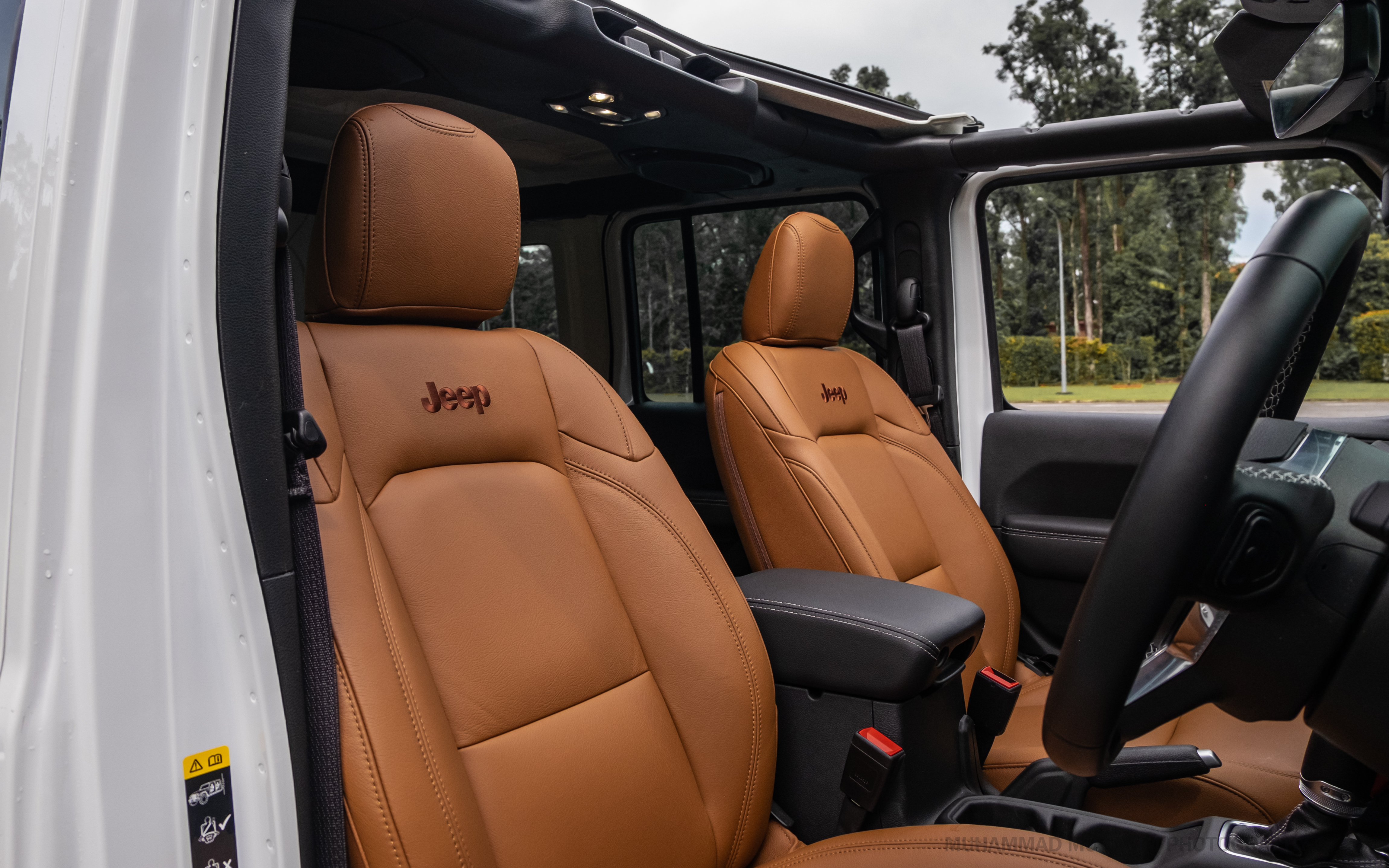 Editors%2 Fimages%2 F1685511968463 J8