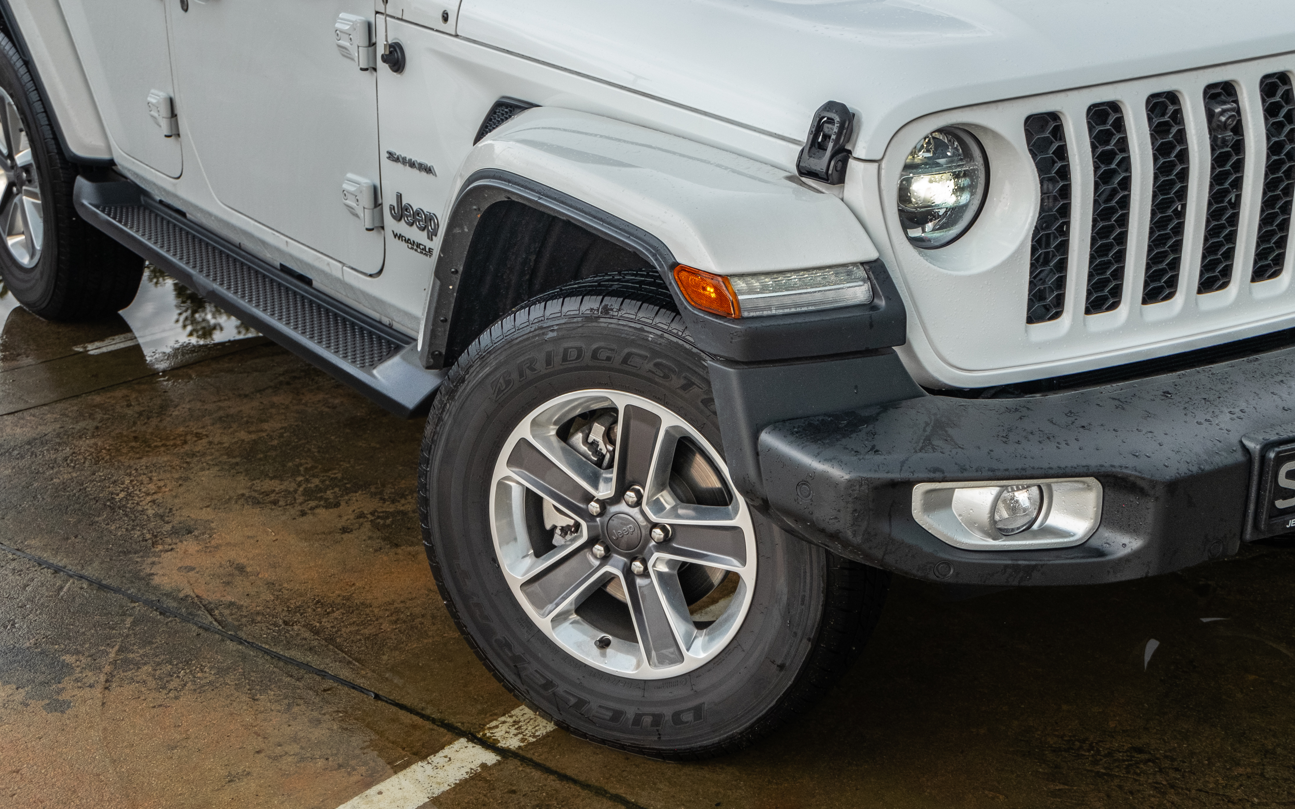 Editors%2 Fimages%2 F1685613833586 J2